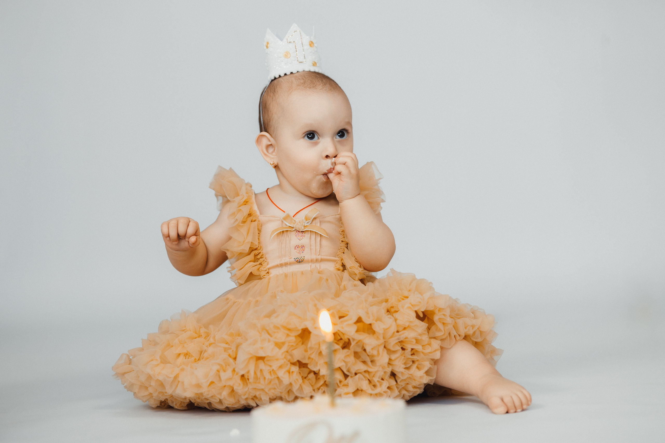 Familia Balan. Fotograful evenimentului tău