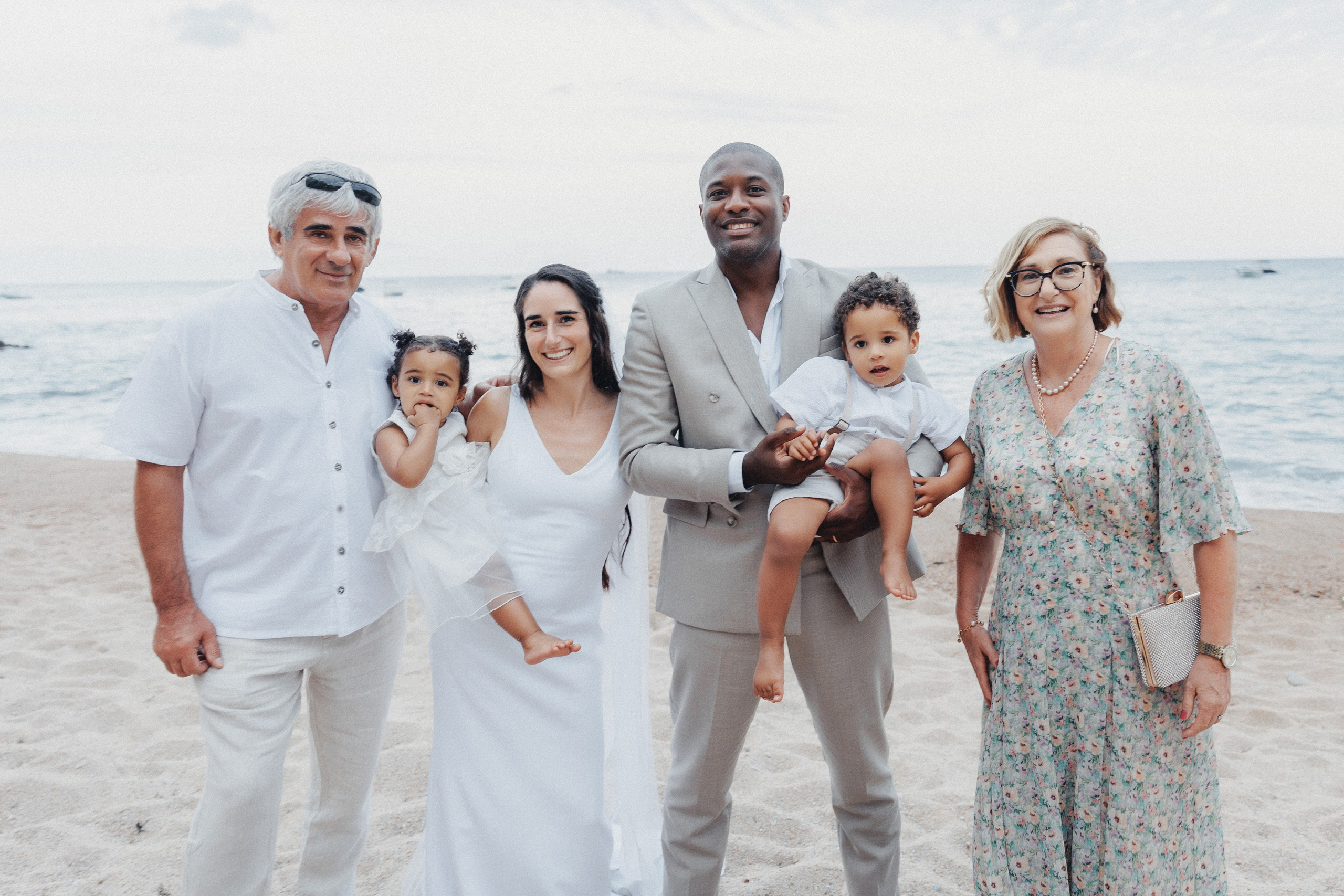 David & Celine. Fotograful evenimentului tău