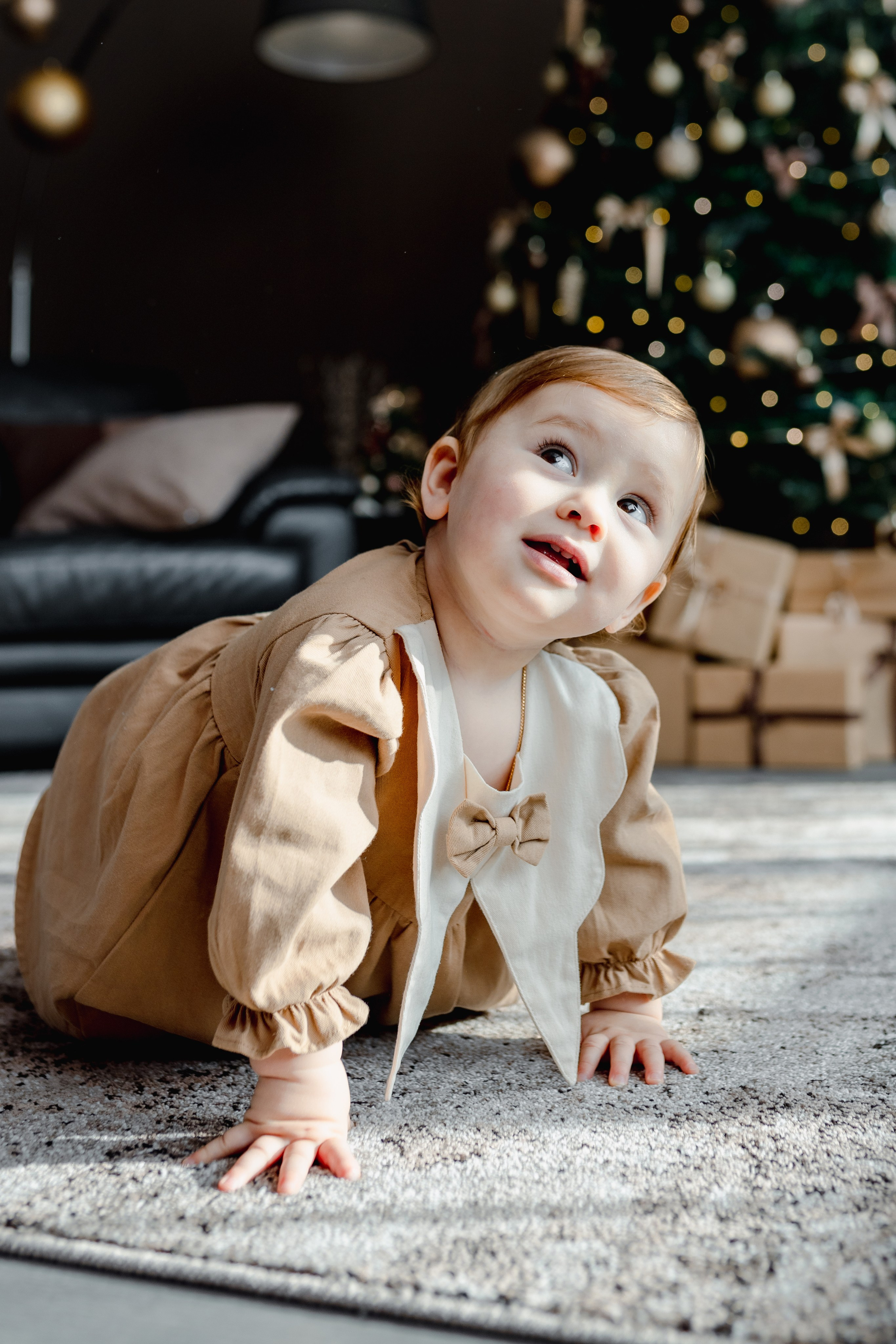 Familia Botnaru. Fotograful evenimentului tău