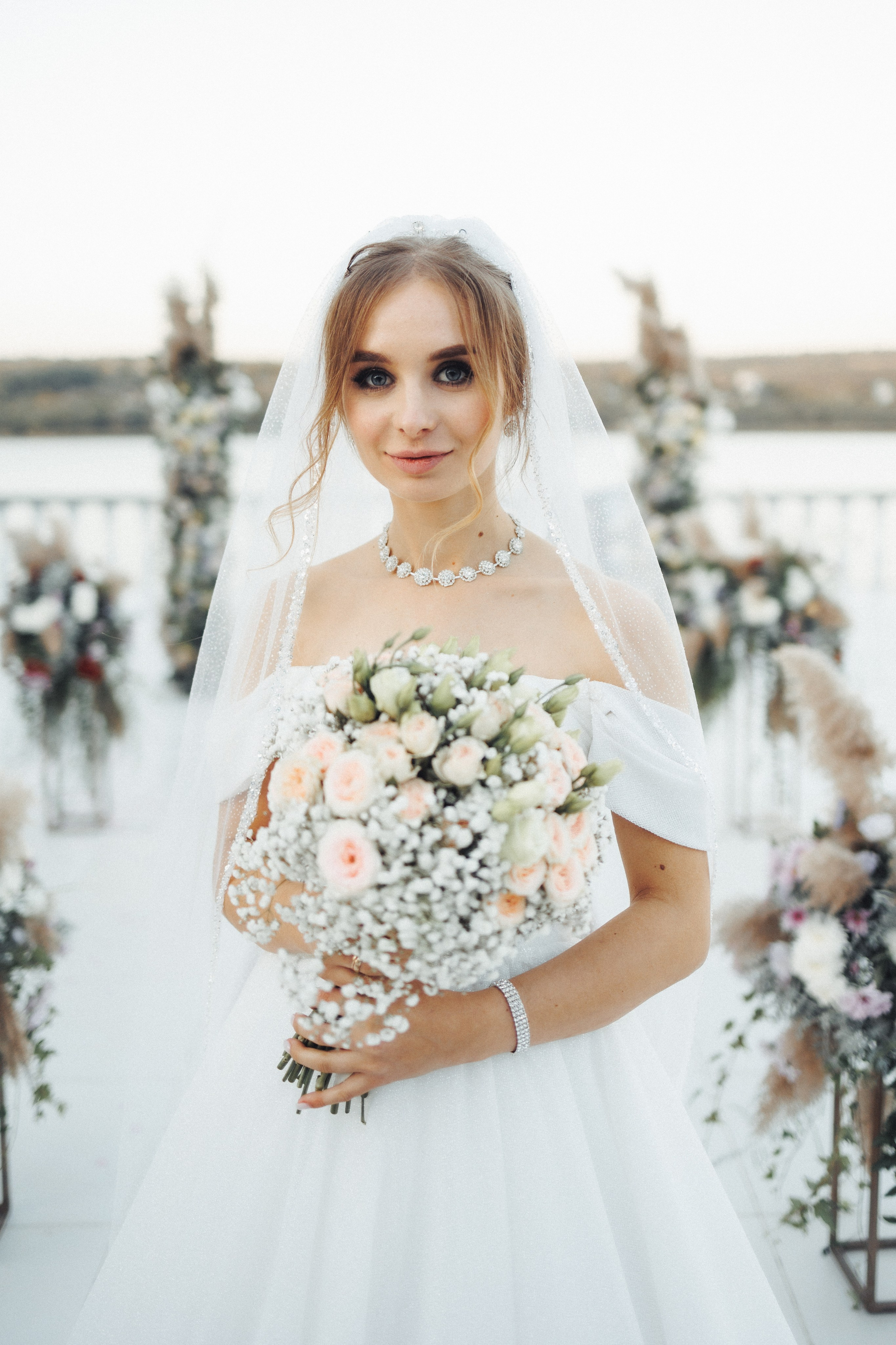 X & S. Fotograful evenimentului tău