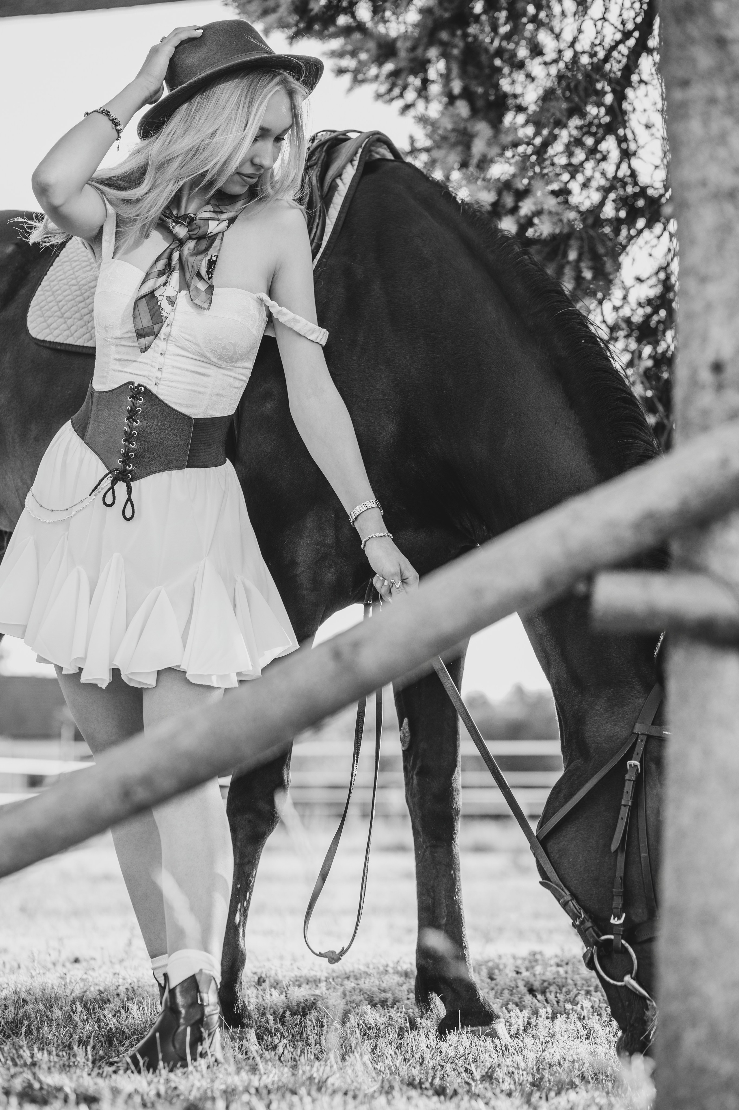 Cristina. Fotograful evenimentului tău