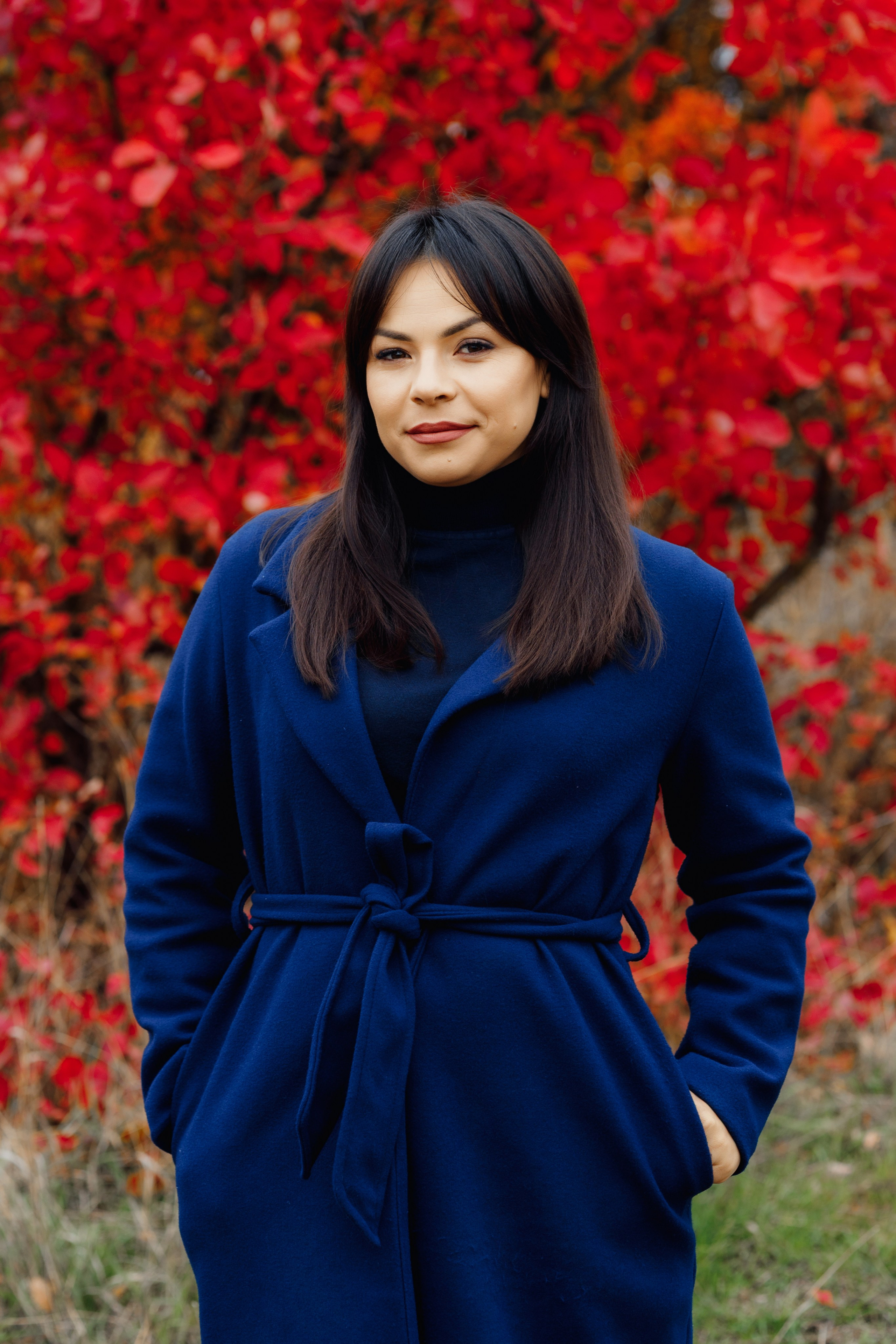 Anna. Fotograful evenimentului tău