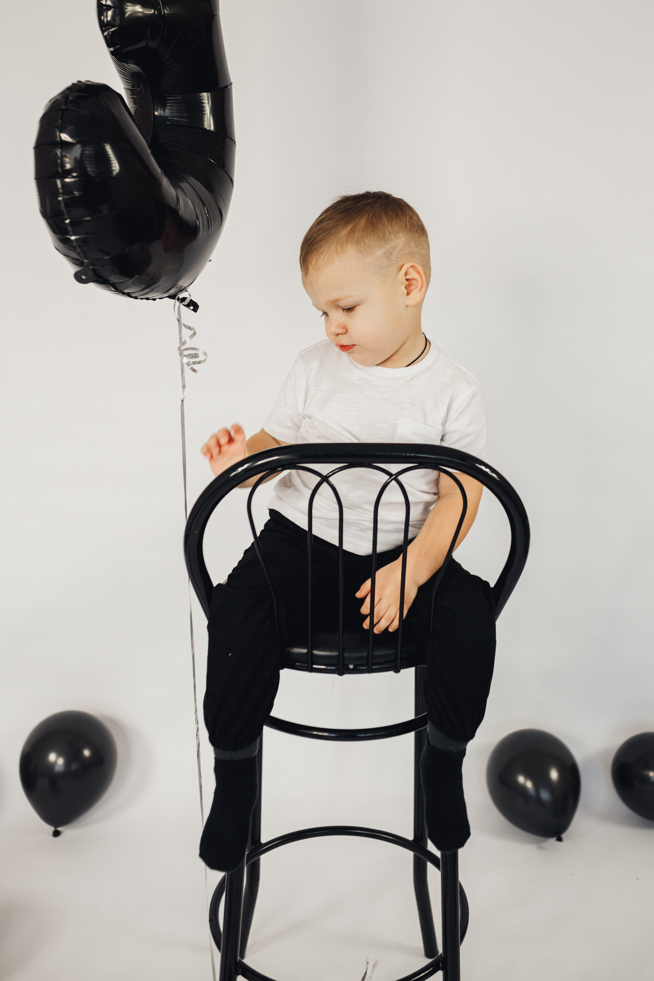 Familia Popovici. Fotograful evenimentului tău