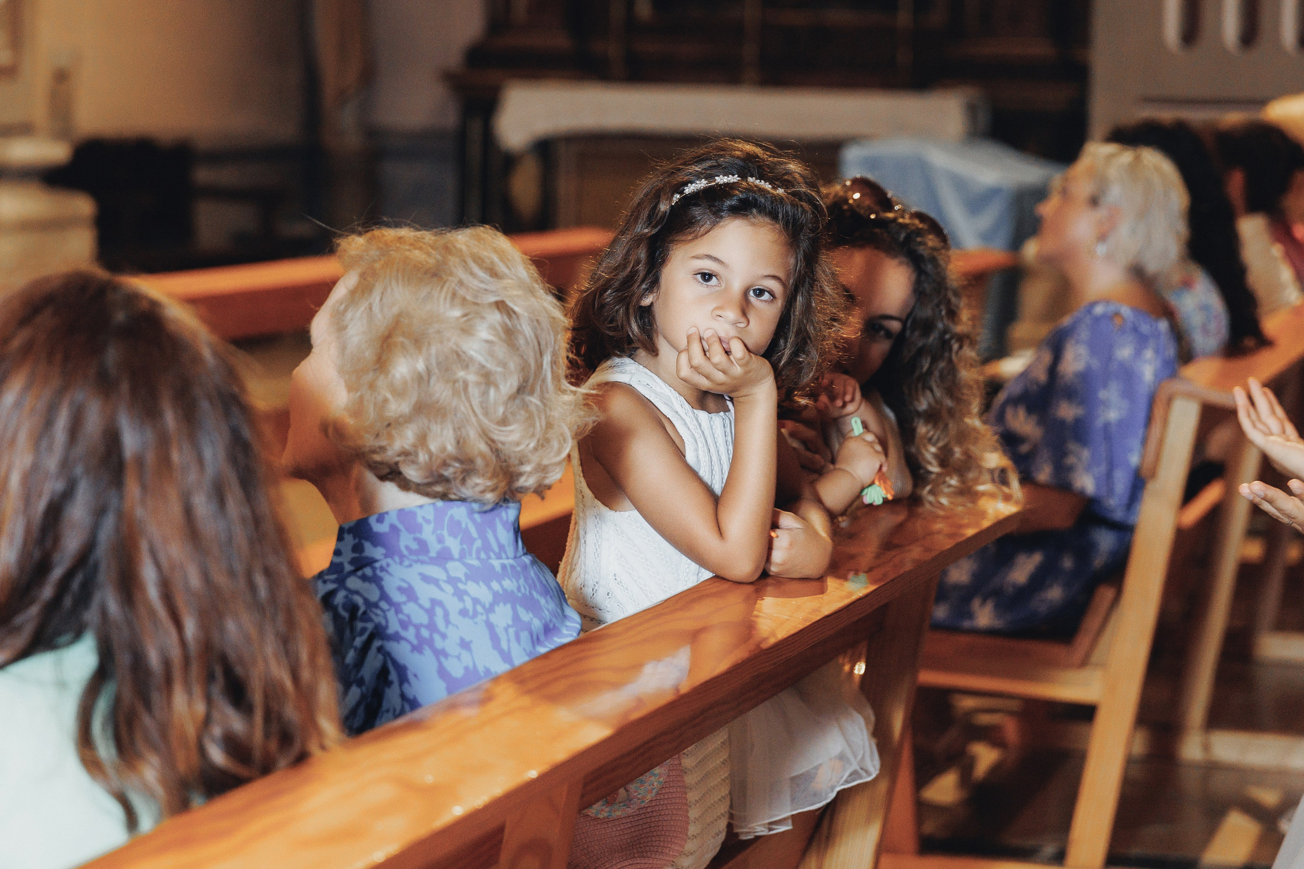 David & Celine. Fotograful evenimentului tău