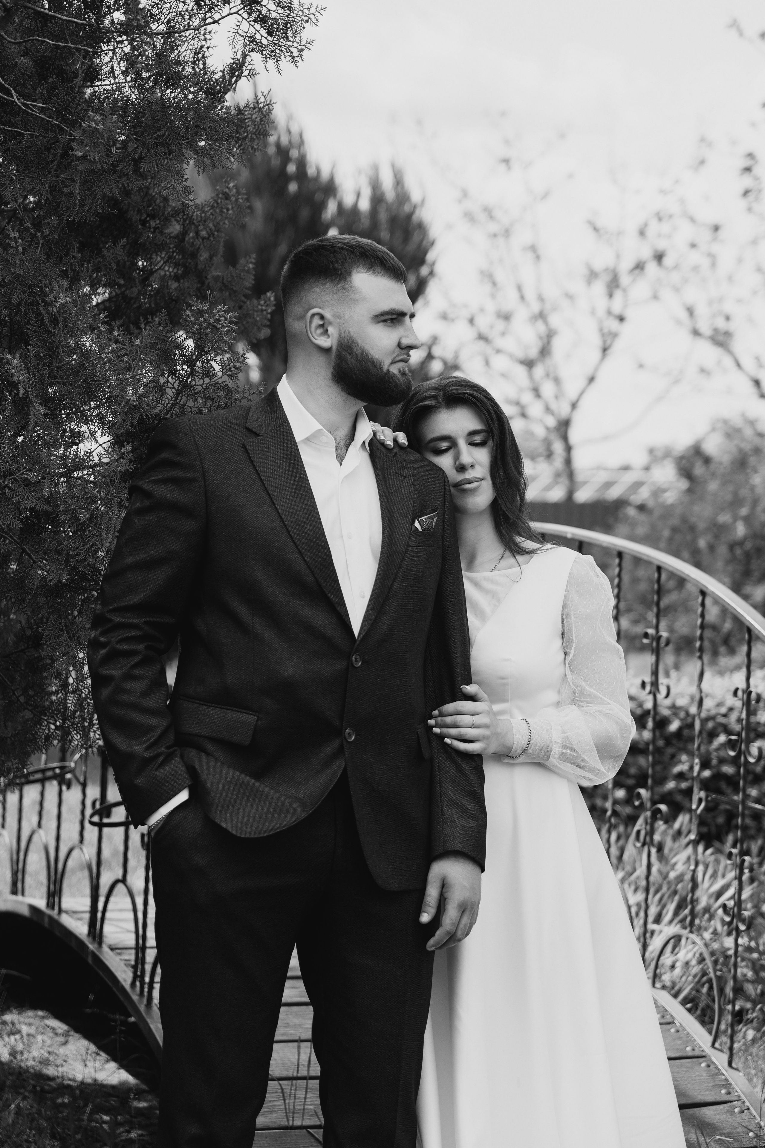Dan & Alina. Fotograful evenimentului tău