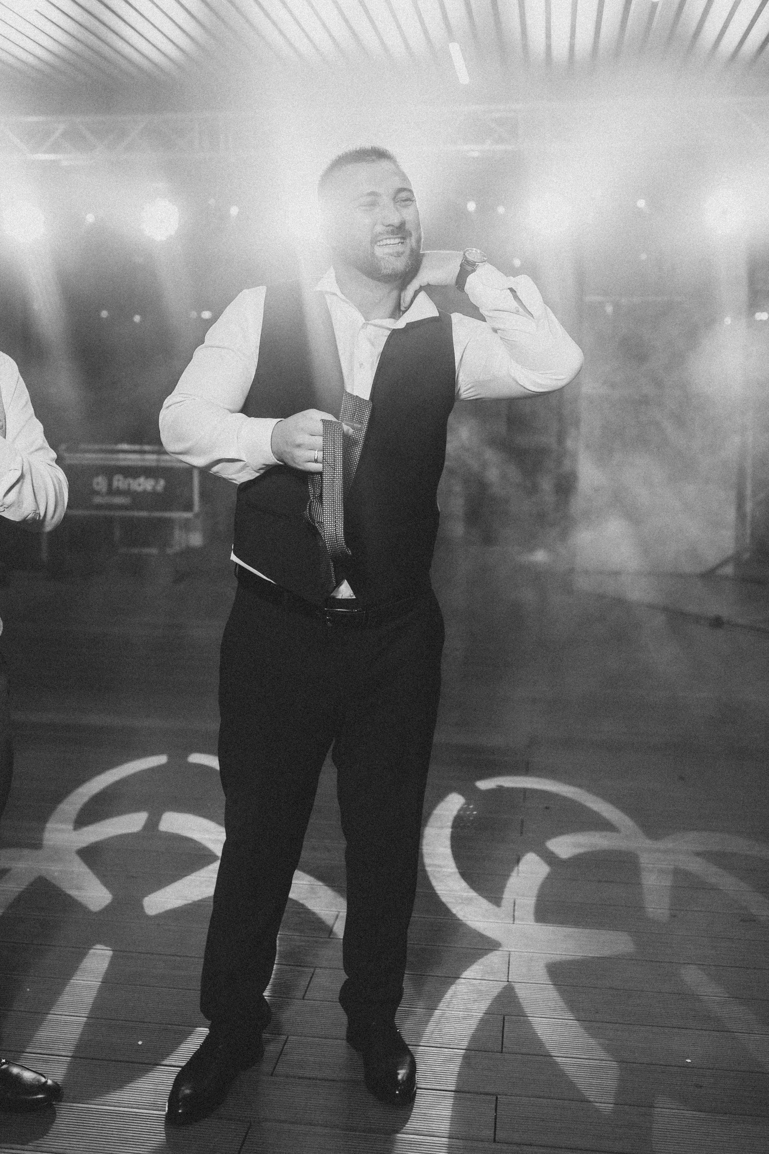 Sergiu & Cristina. Fotograful evenimentului tău