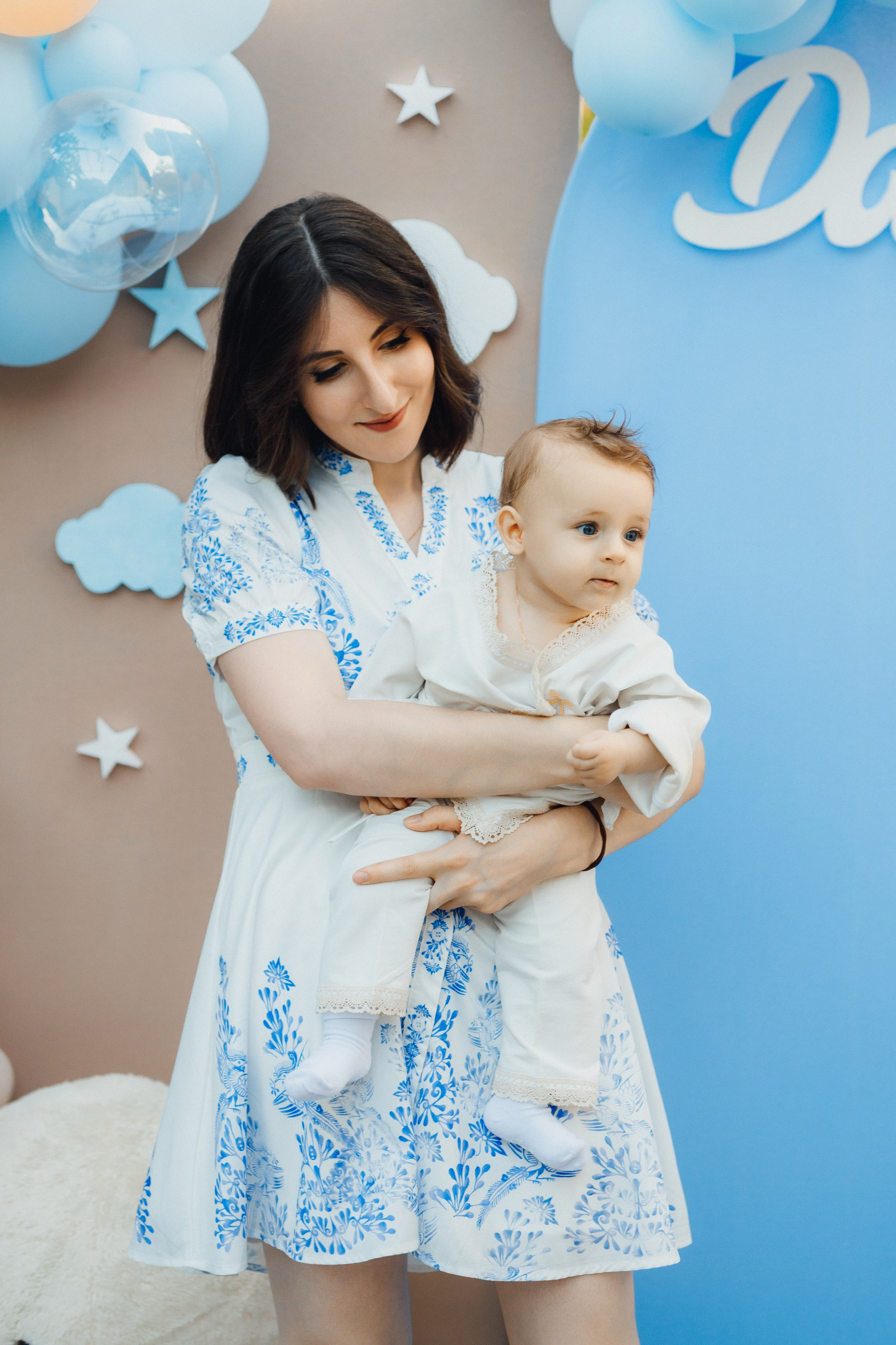 Daniel. Fotograful evenimentului tău