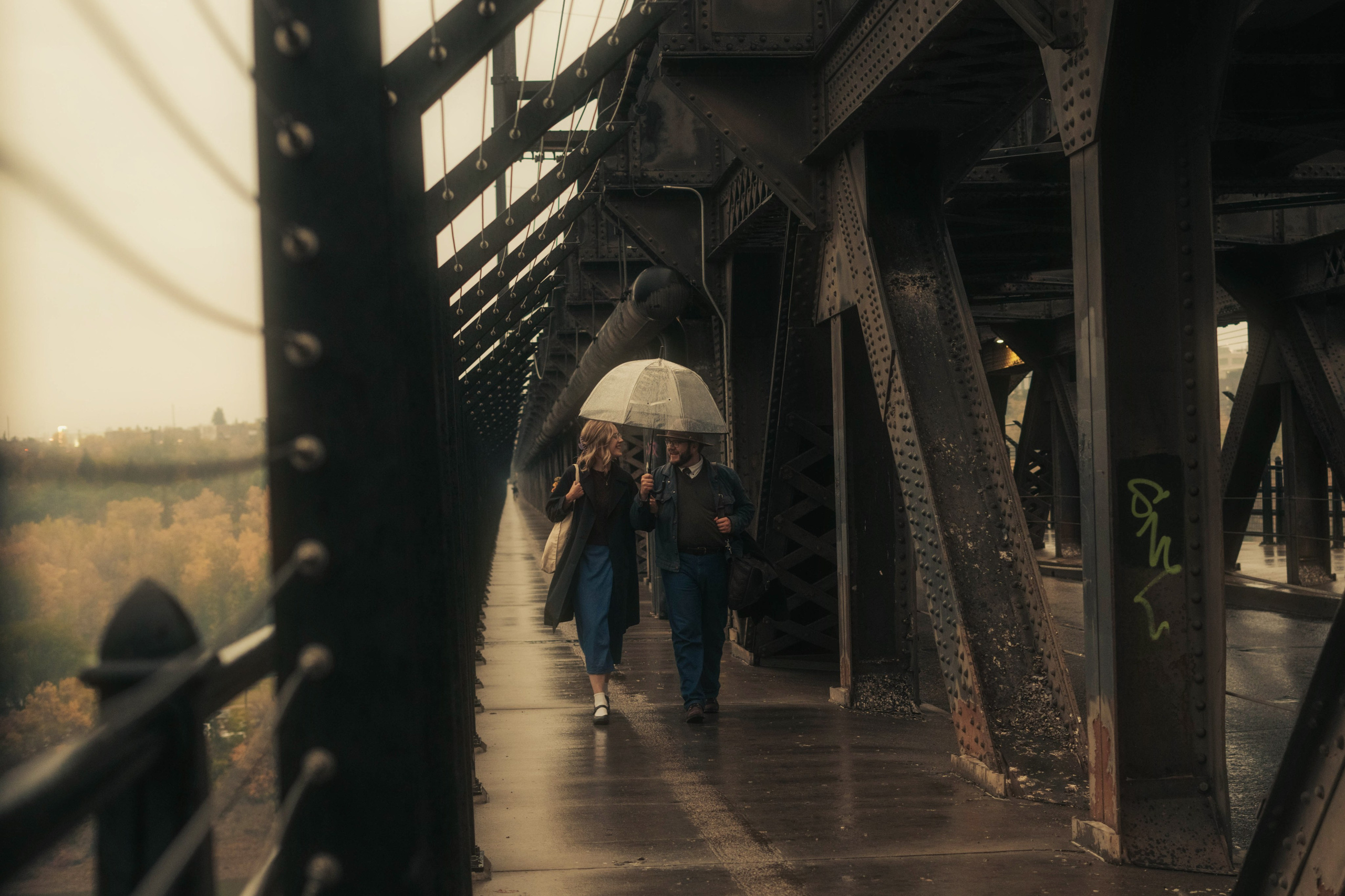 Engagement/Love Story. Abluecat photography