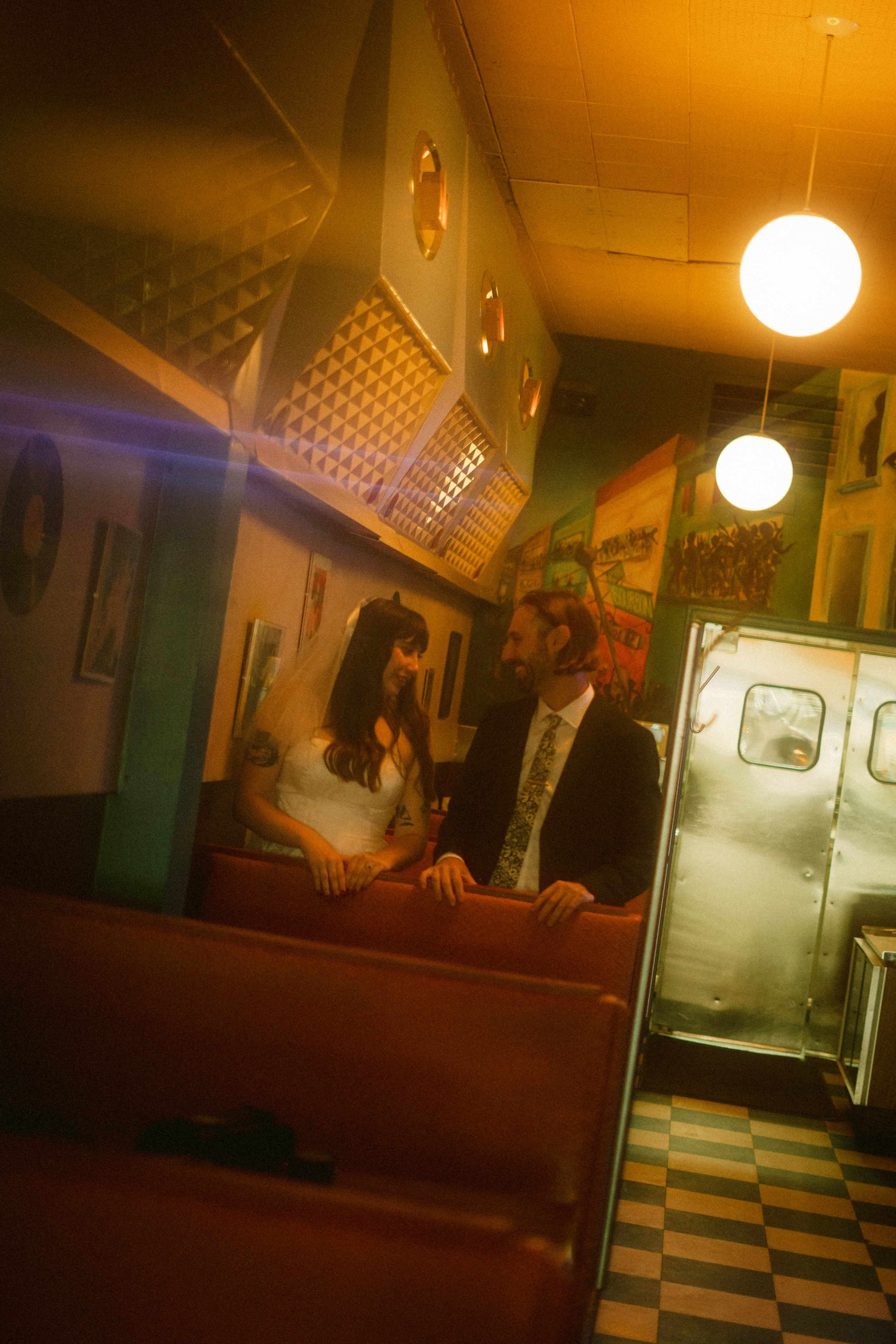 Engagement/Love Story. Abluecat photography