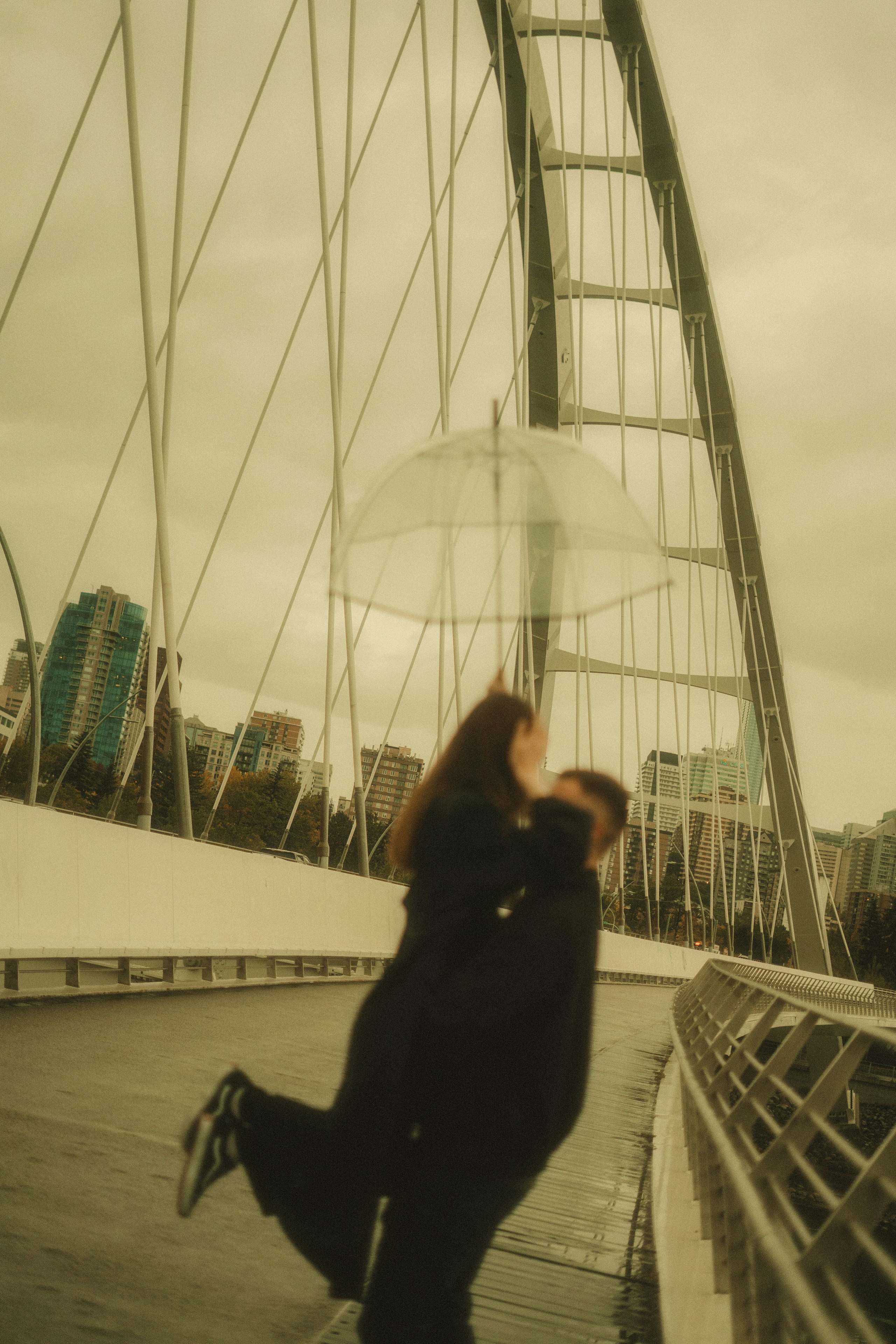 Engagement/Love Story. Abluecat photography