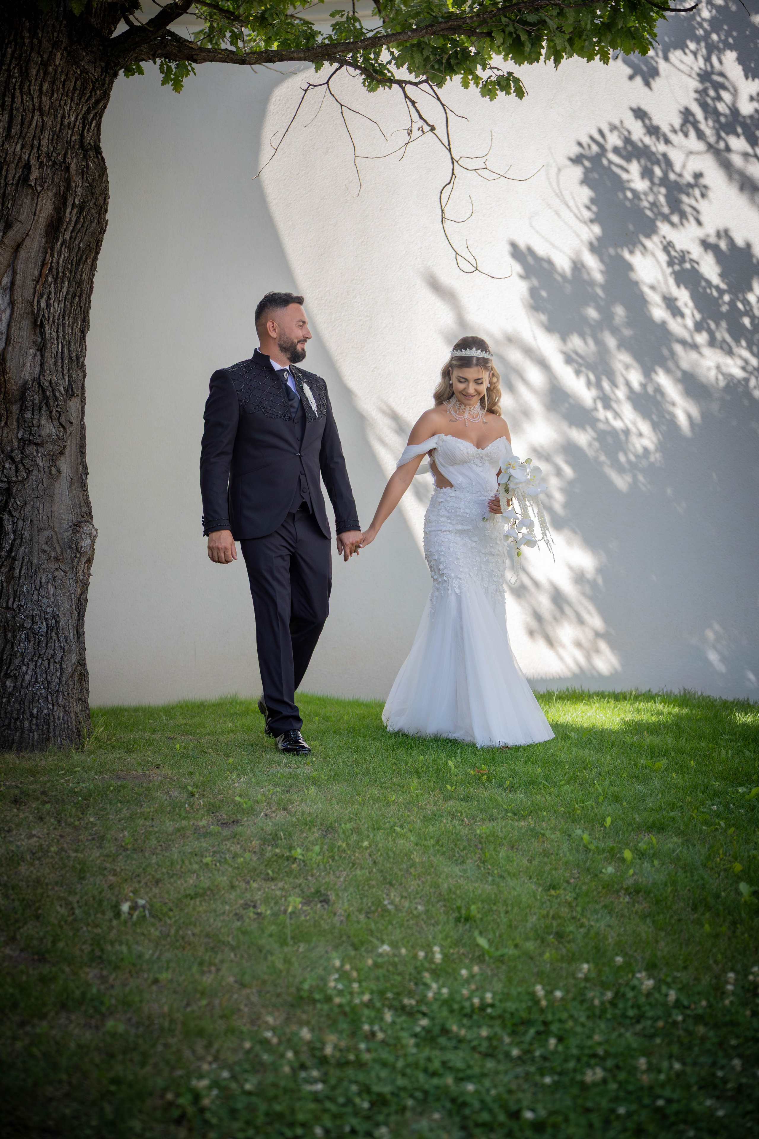 Workshoop Foto Dumbrava August 2025. Fotograf familie, mini studio, evenimente, botez, majorat
