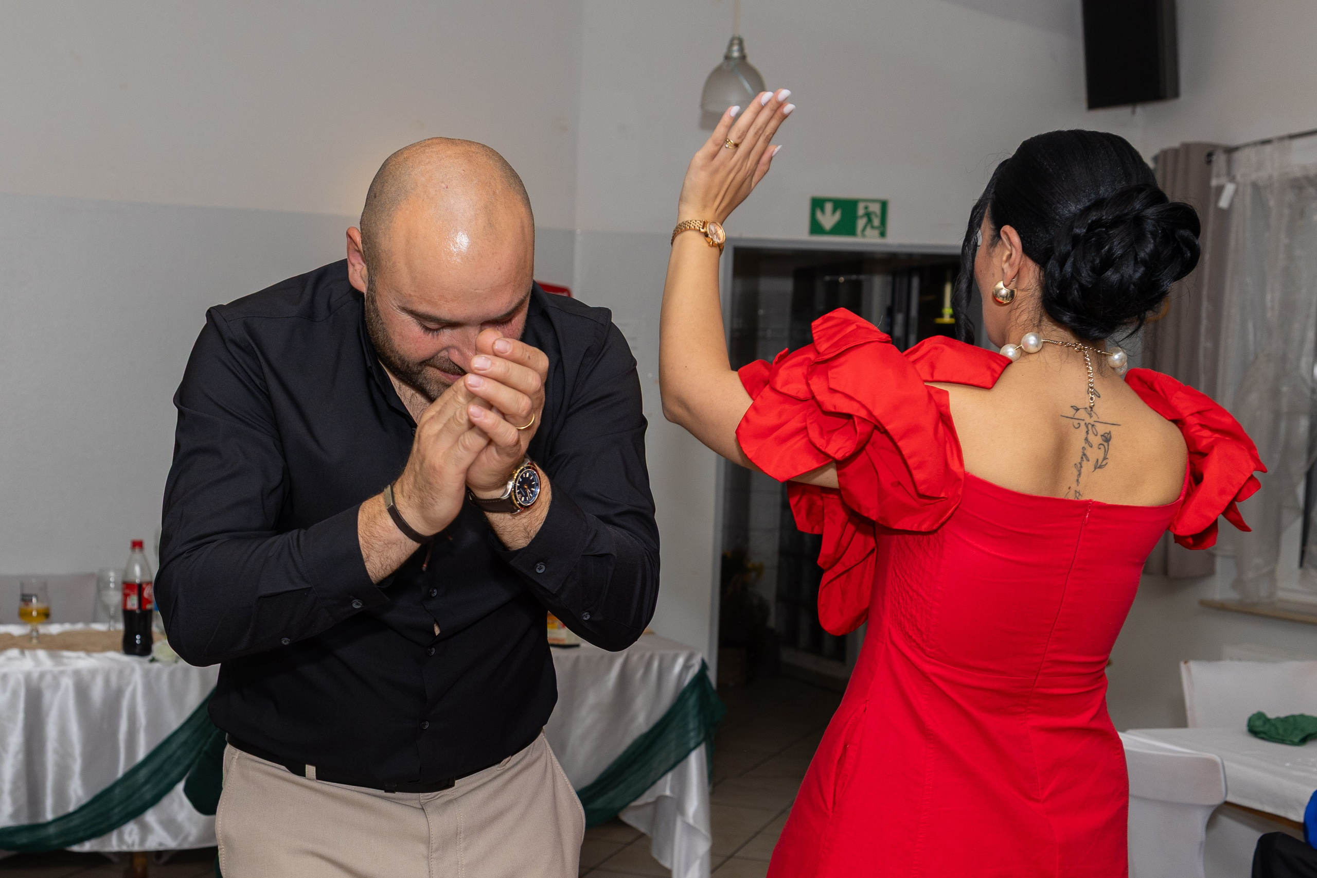 Eric Alexandru 27.09.2025