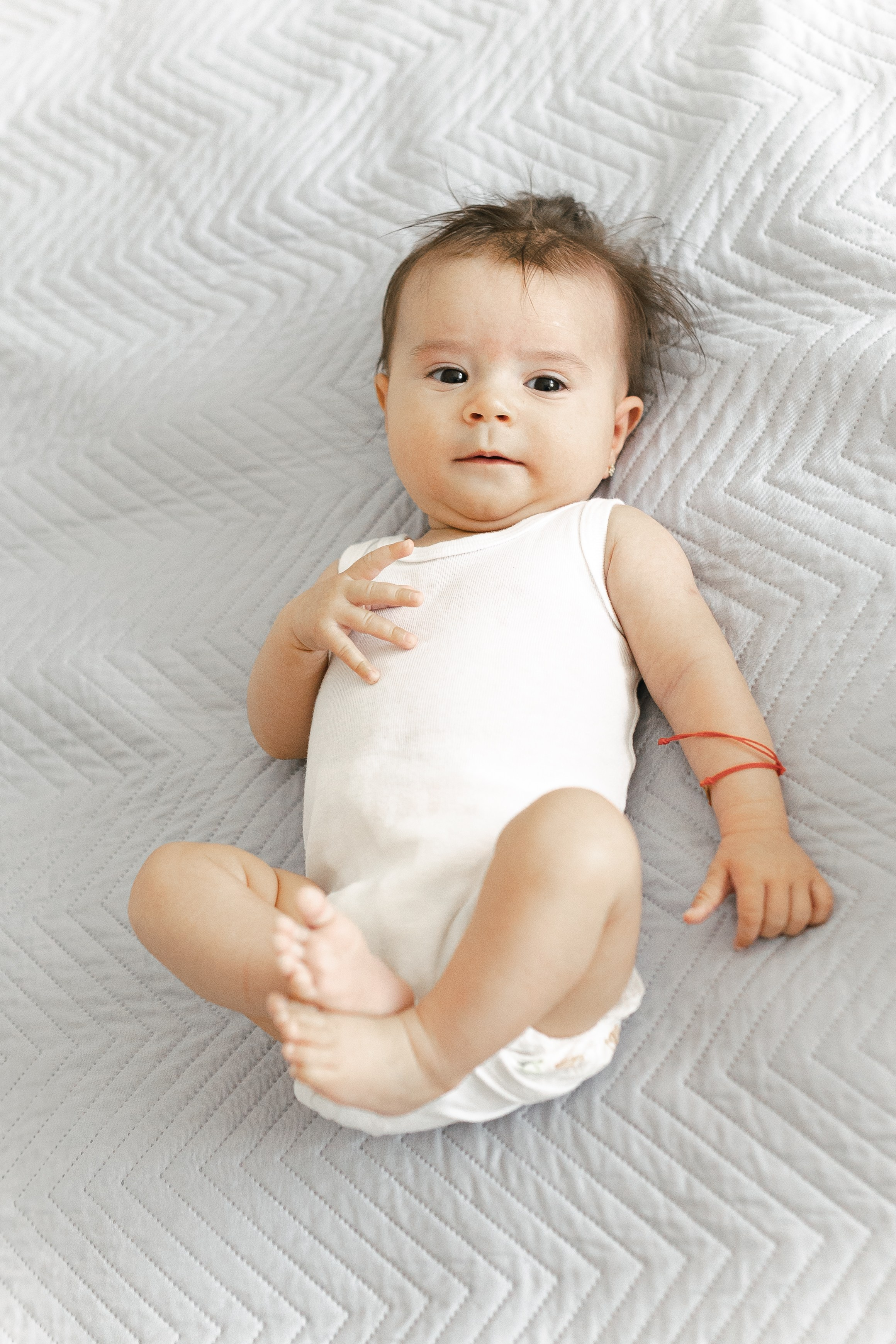 Botez. Ionutdraganfoto.com