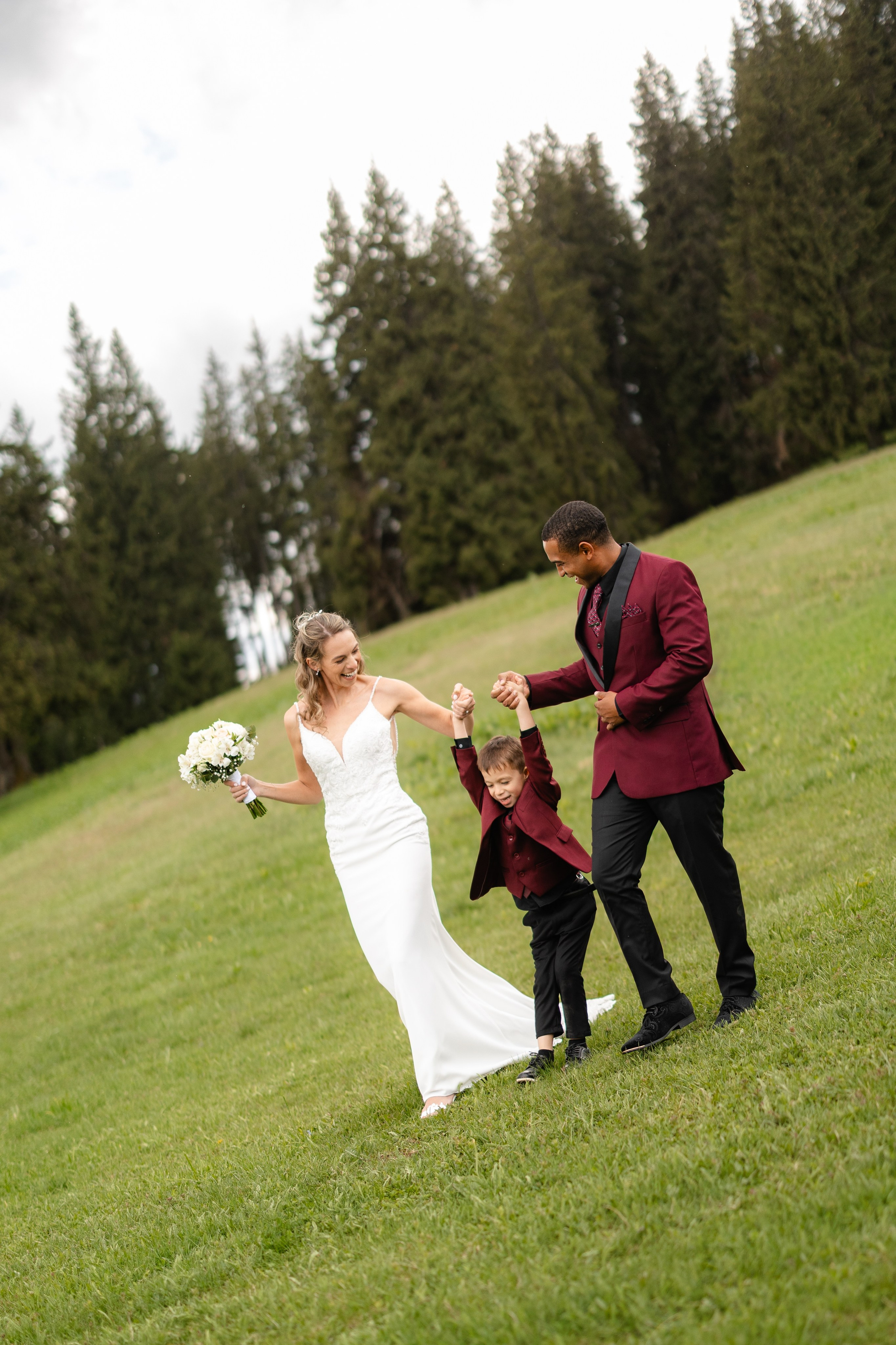 Andrada & Jay. Ionutdraganfoto.com