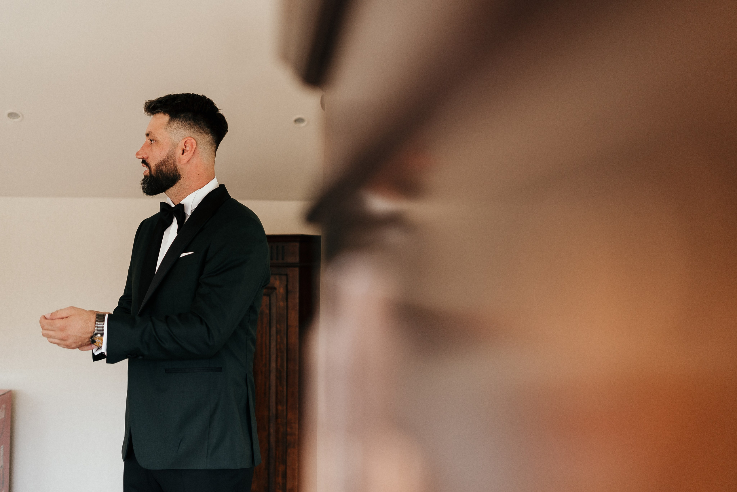 Andreea & Constantin. Ionutdraganfoto.com