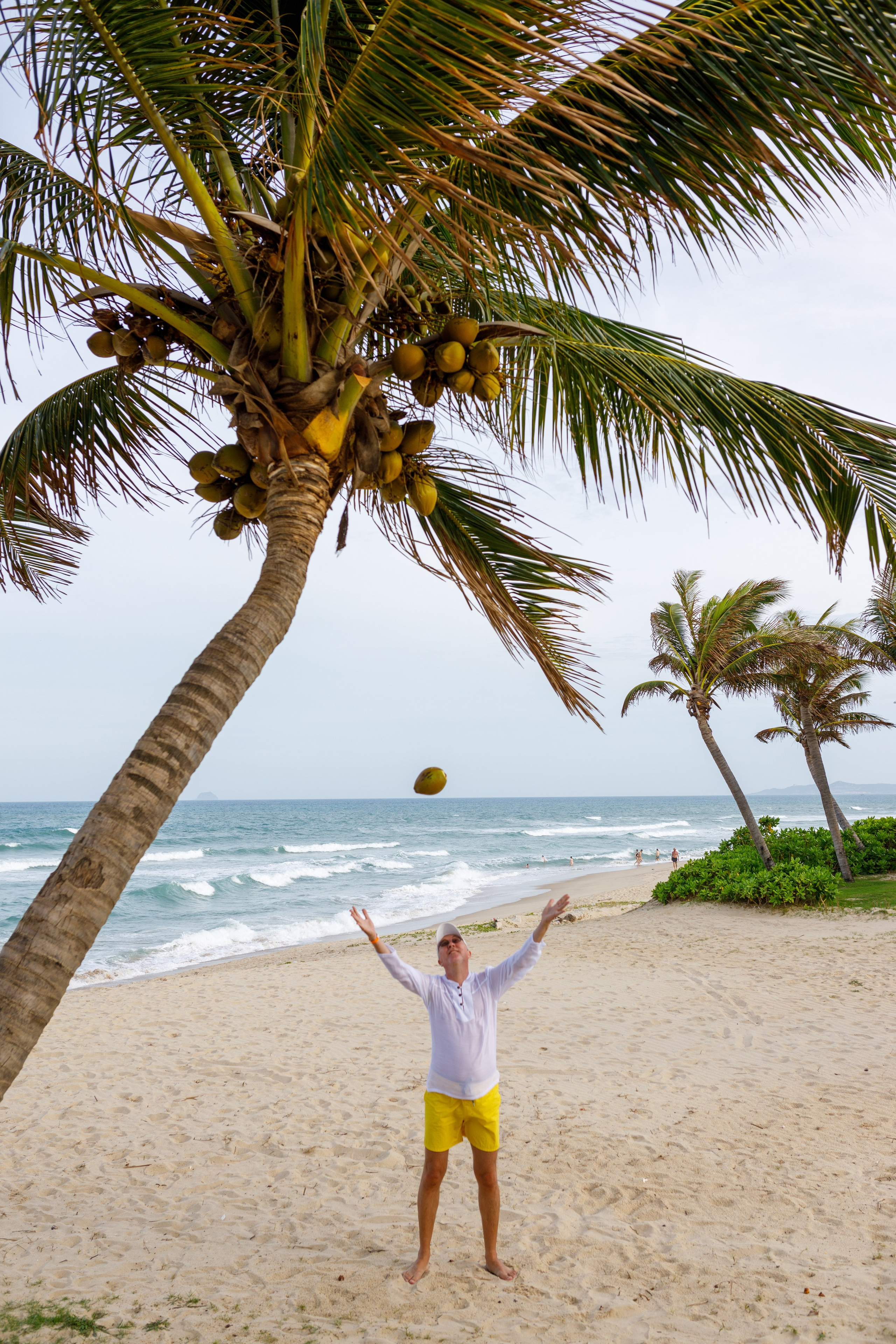 Максим и Оля. Сайт Валентина Картунчикова