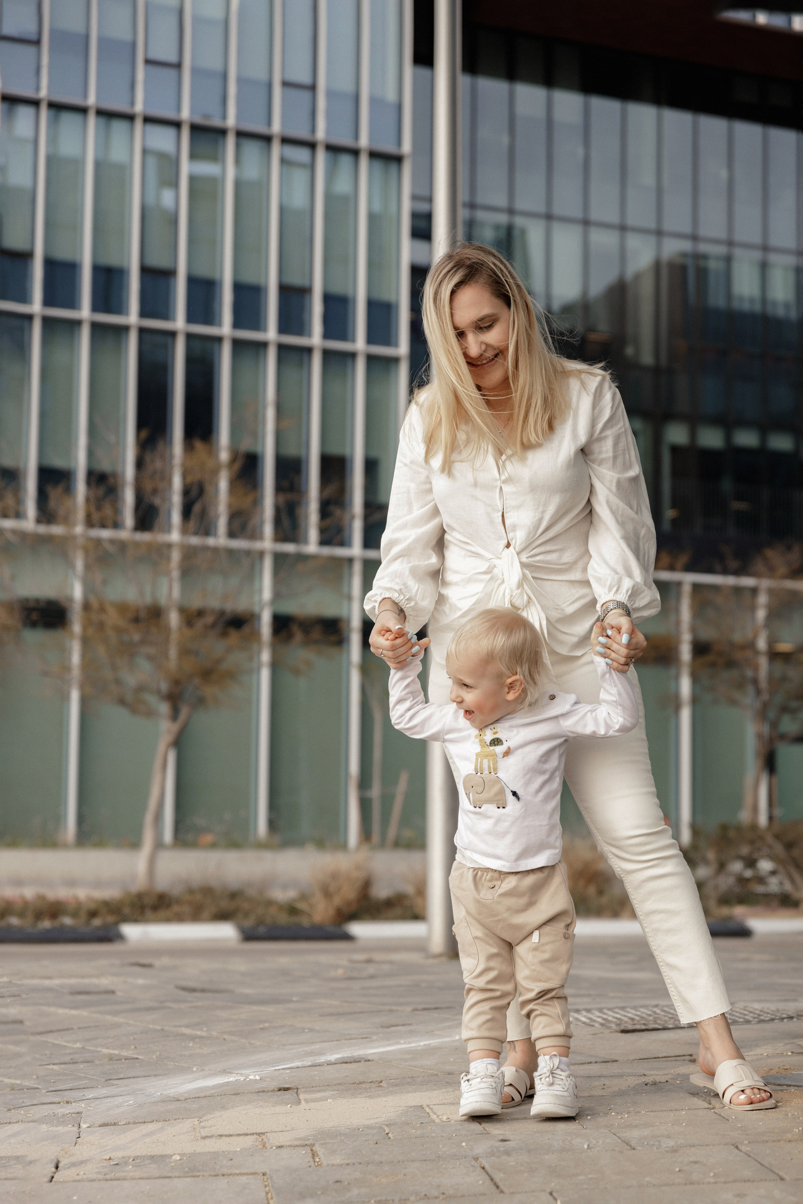 Family history. Семейный детский фотограф Бляхер Ирина в Израиле