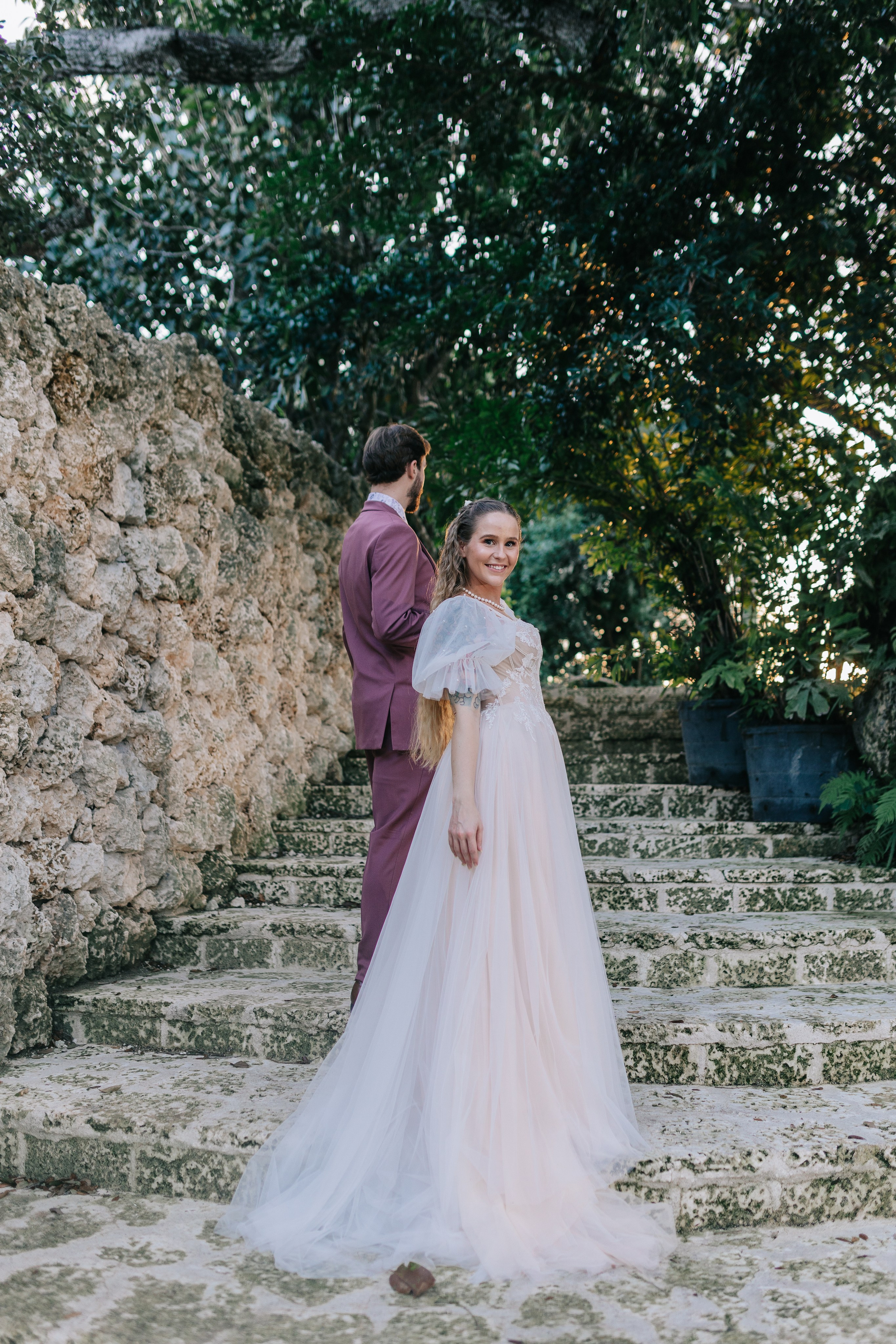 All. Simply Photo and Film