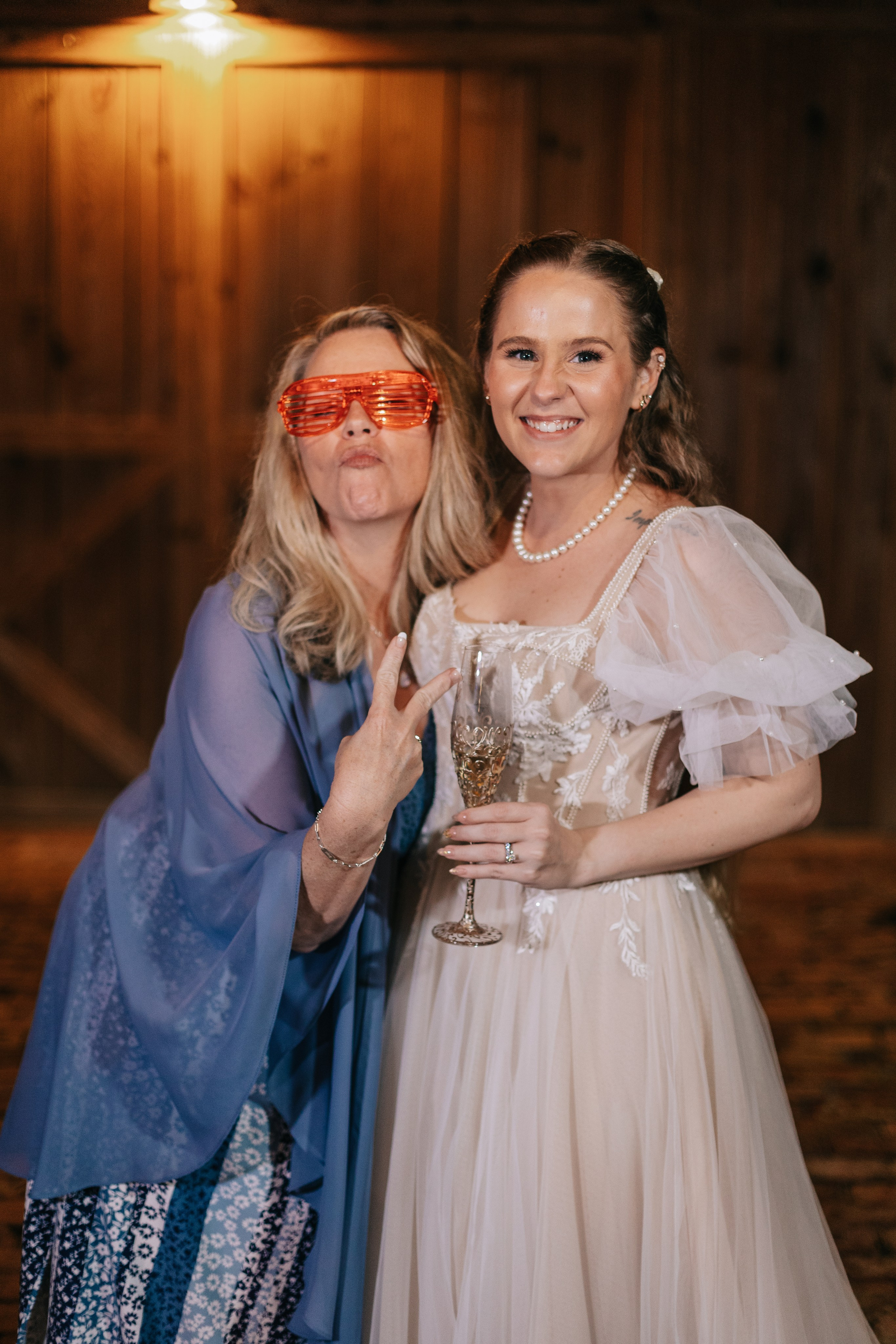 All. Simply Photo and Film