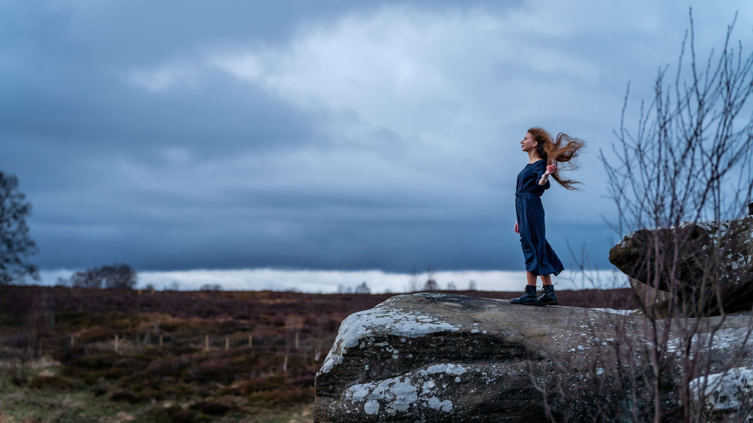 Support us. Expect Miracles Photography by Kate & Andrew