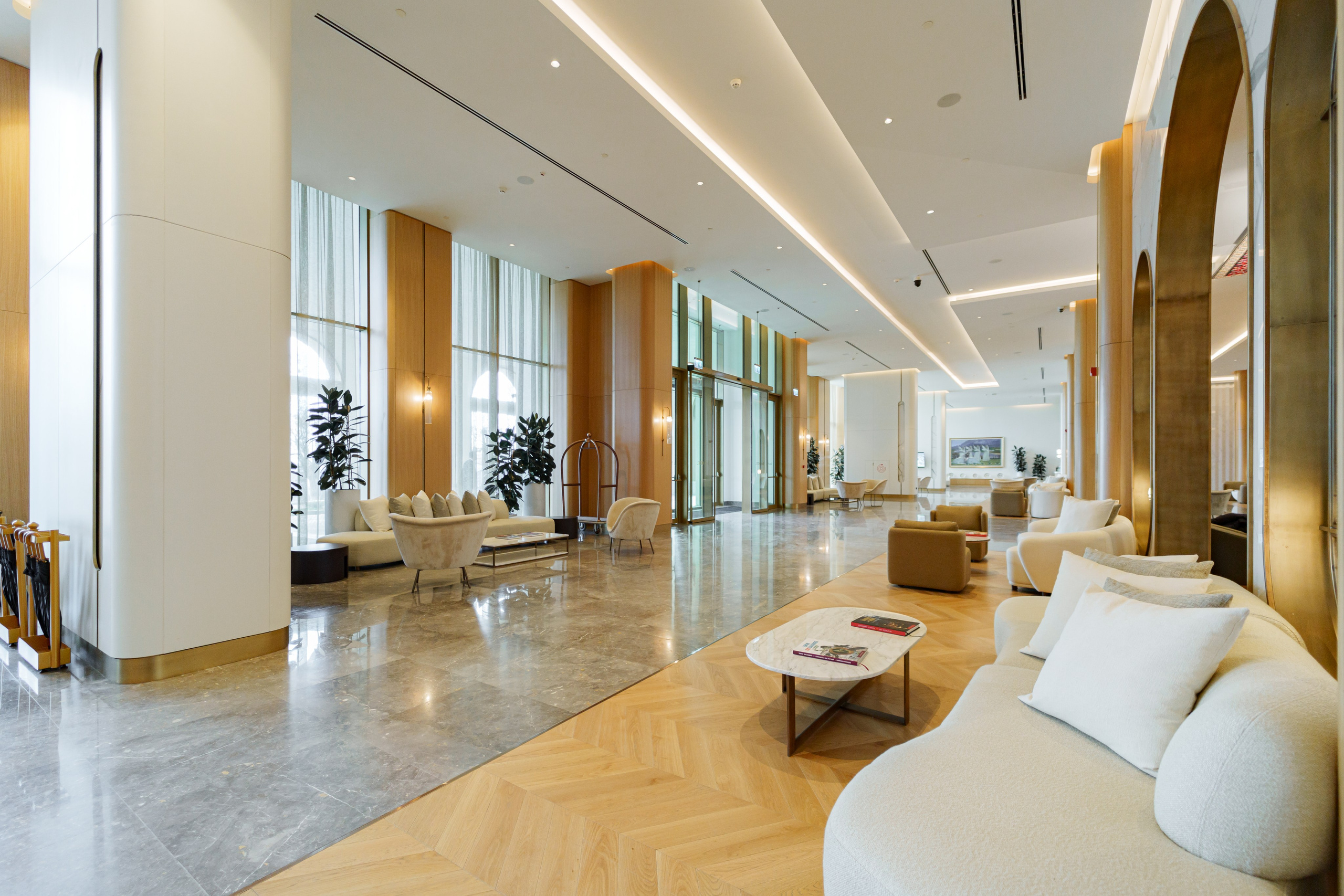 İnterior. Javidan.media