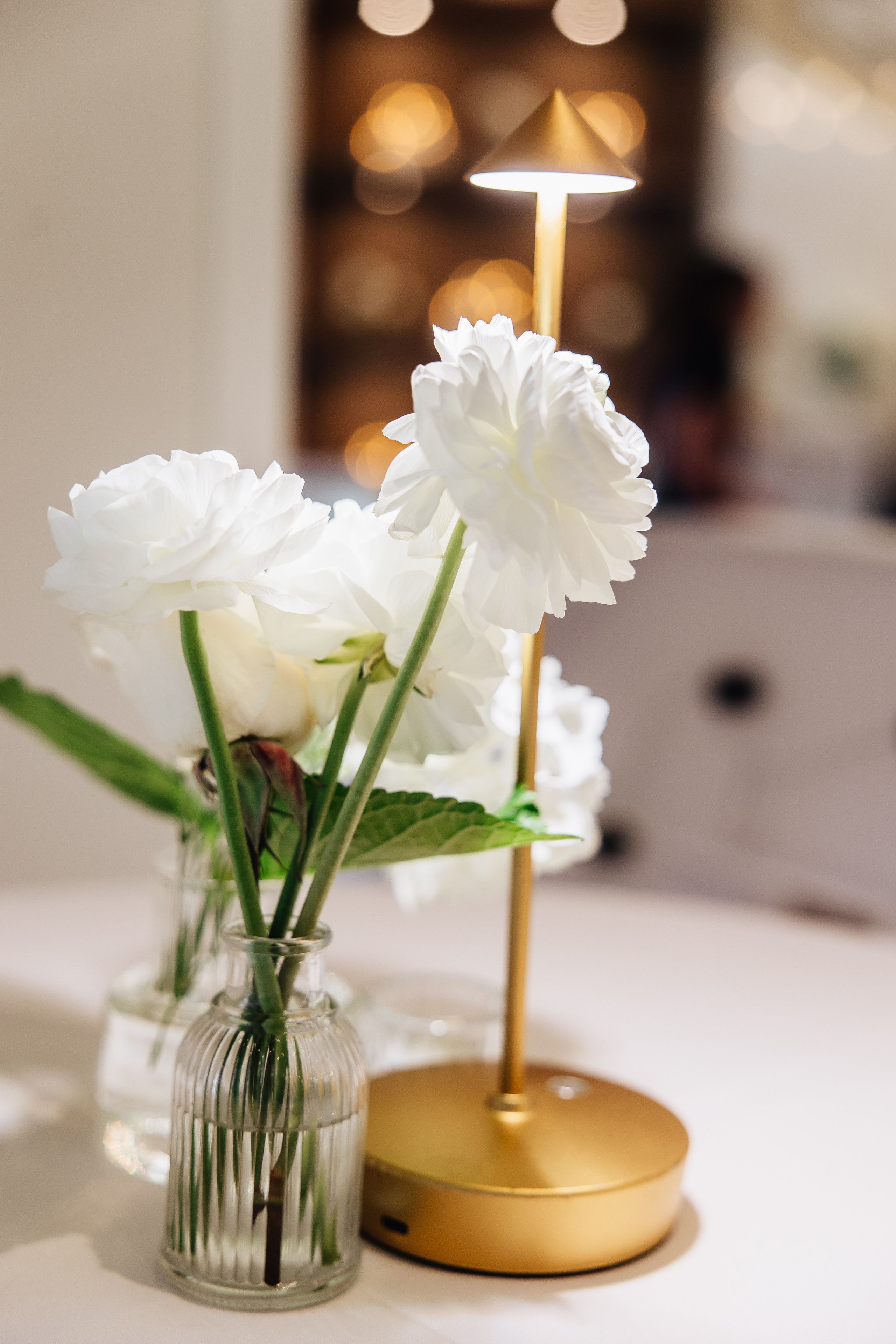 Wedding. Alya Leto Photographer