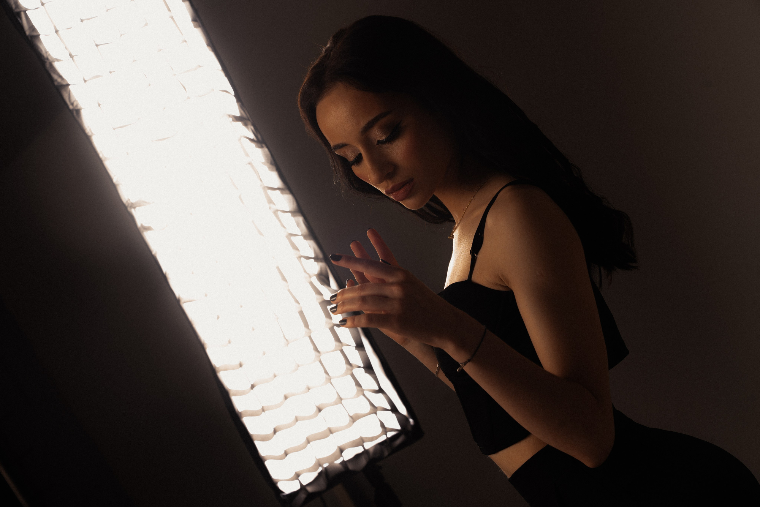 Mila. Wedding and family photographer Ireland