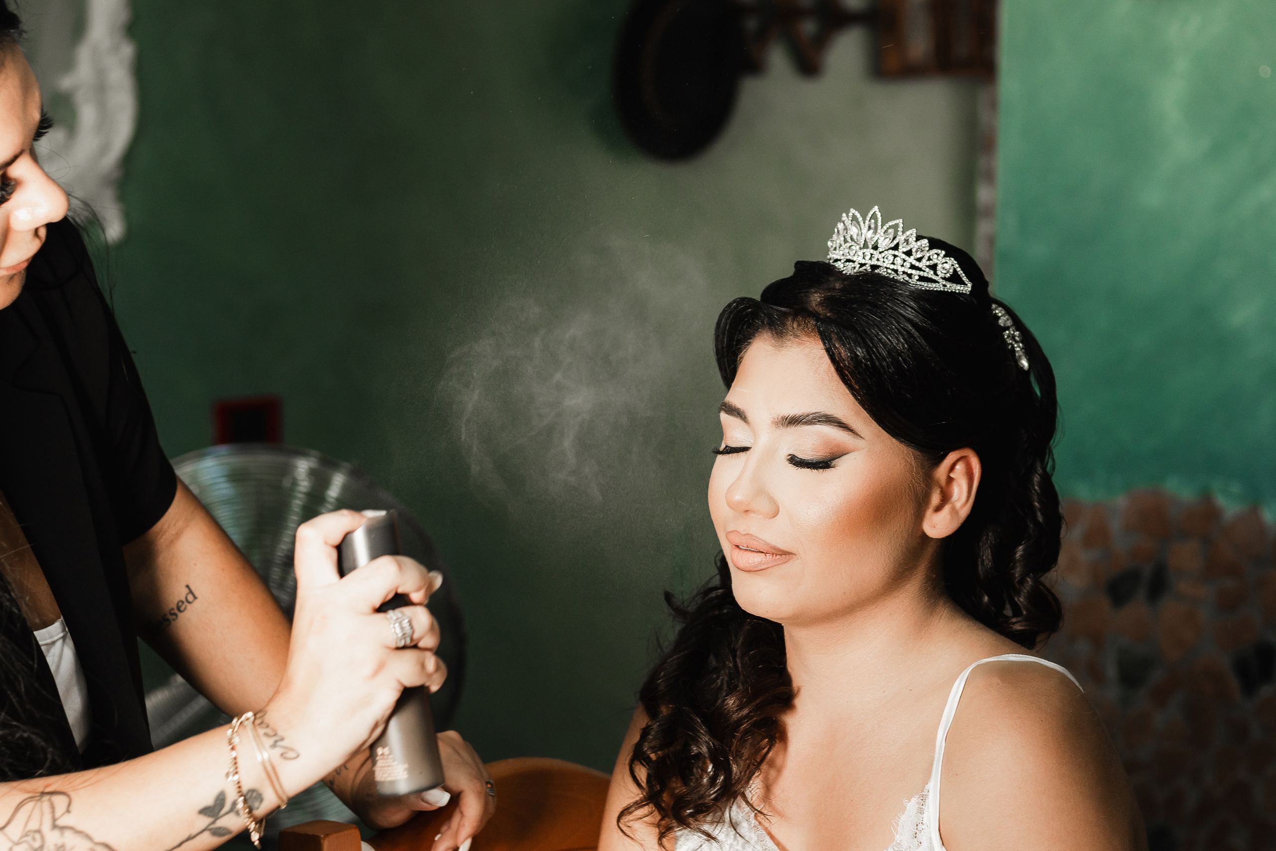 Wedding. Wedding and elopement photographer Italy Tuscany Como Milan Pavia Marija Galaka