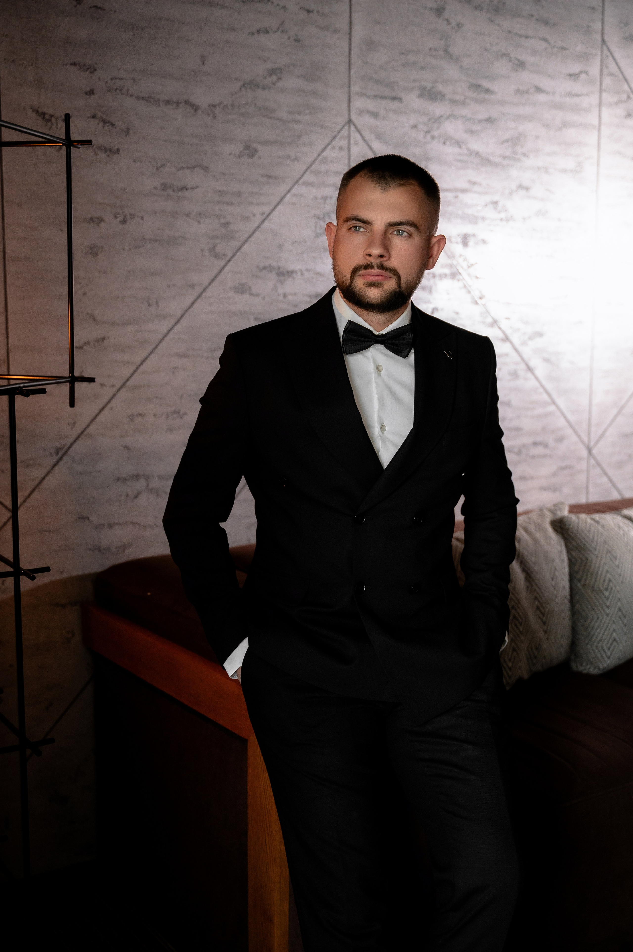 Василь & Юліана. 