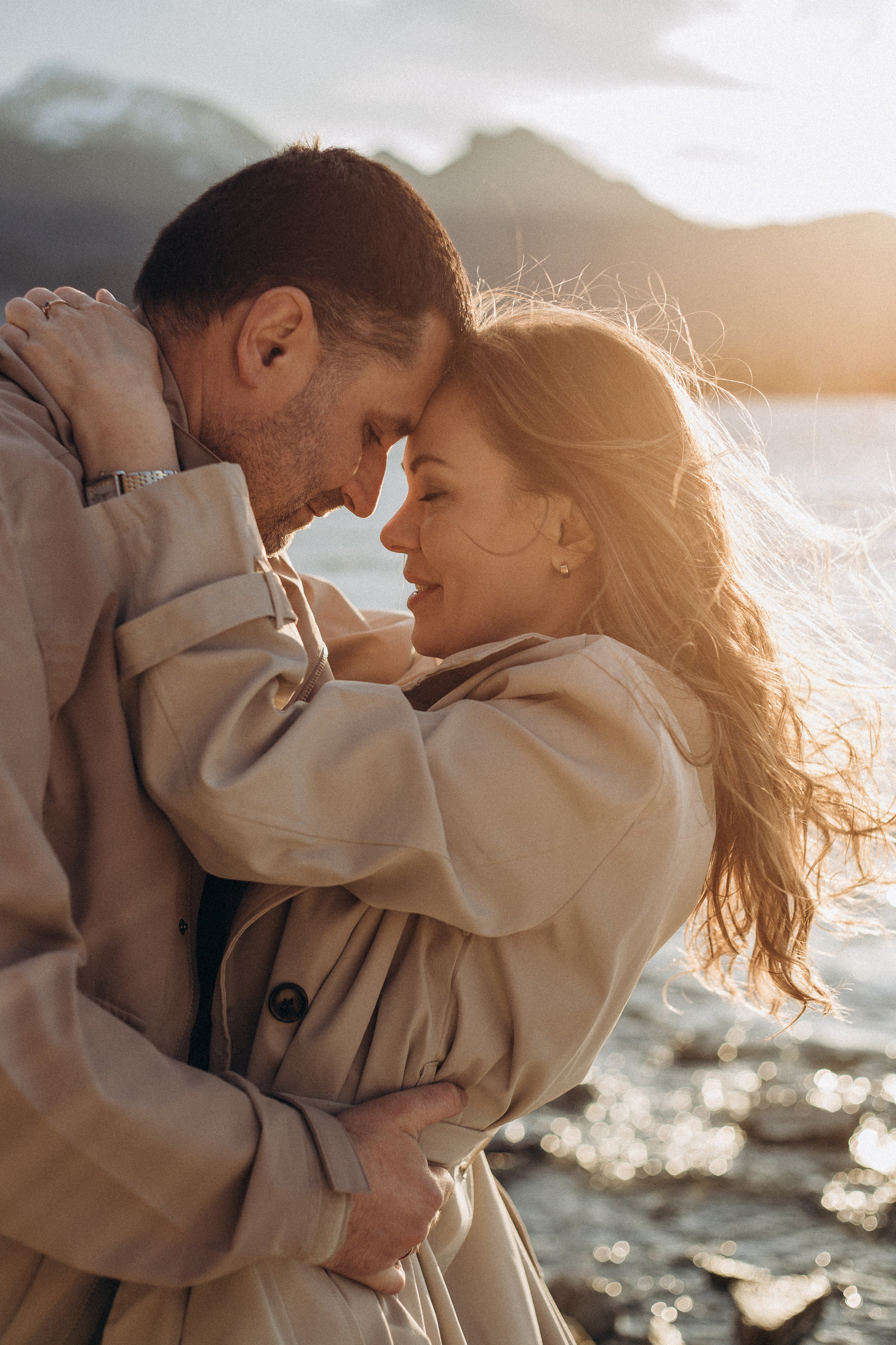 Love Story. Fotografin Larysa Chepurko| Füssen| Garmisch-Partenkirchen| Weilheim| Schongau| Murnau| München | Hochzeitsfotograf Füssen | Larysa Photo