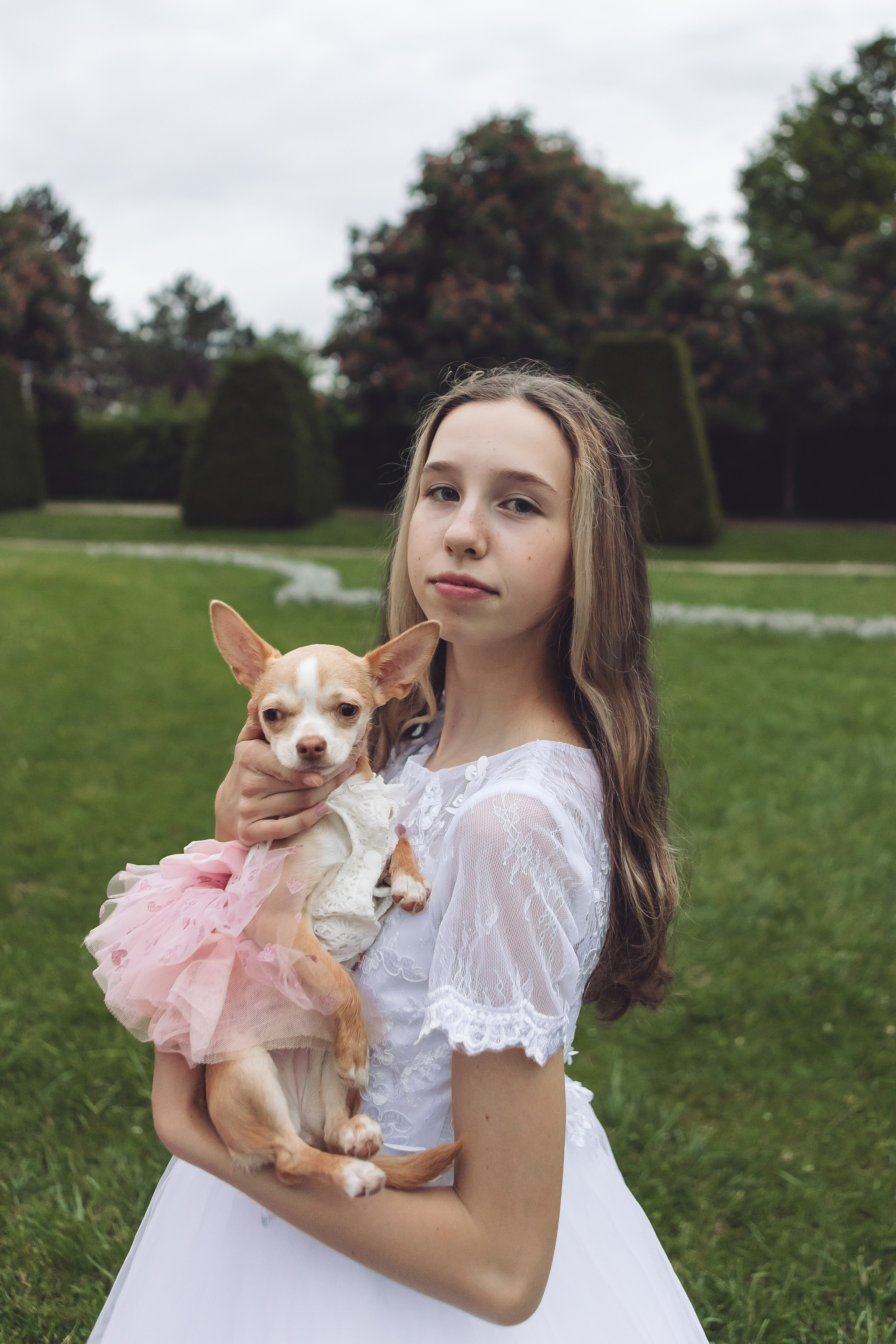 Familie / Kinder. Fotografin Larysa Chepurko| Füssen| Garmisch-Partenkirchen| Weilheim| Schongau| Murnau| München | Hochzeitsfotograf Füssen | Larysa Photo