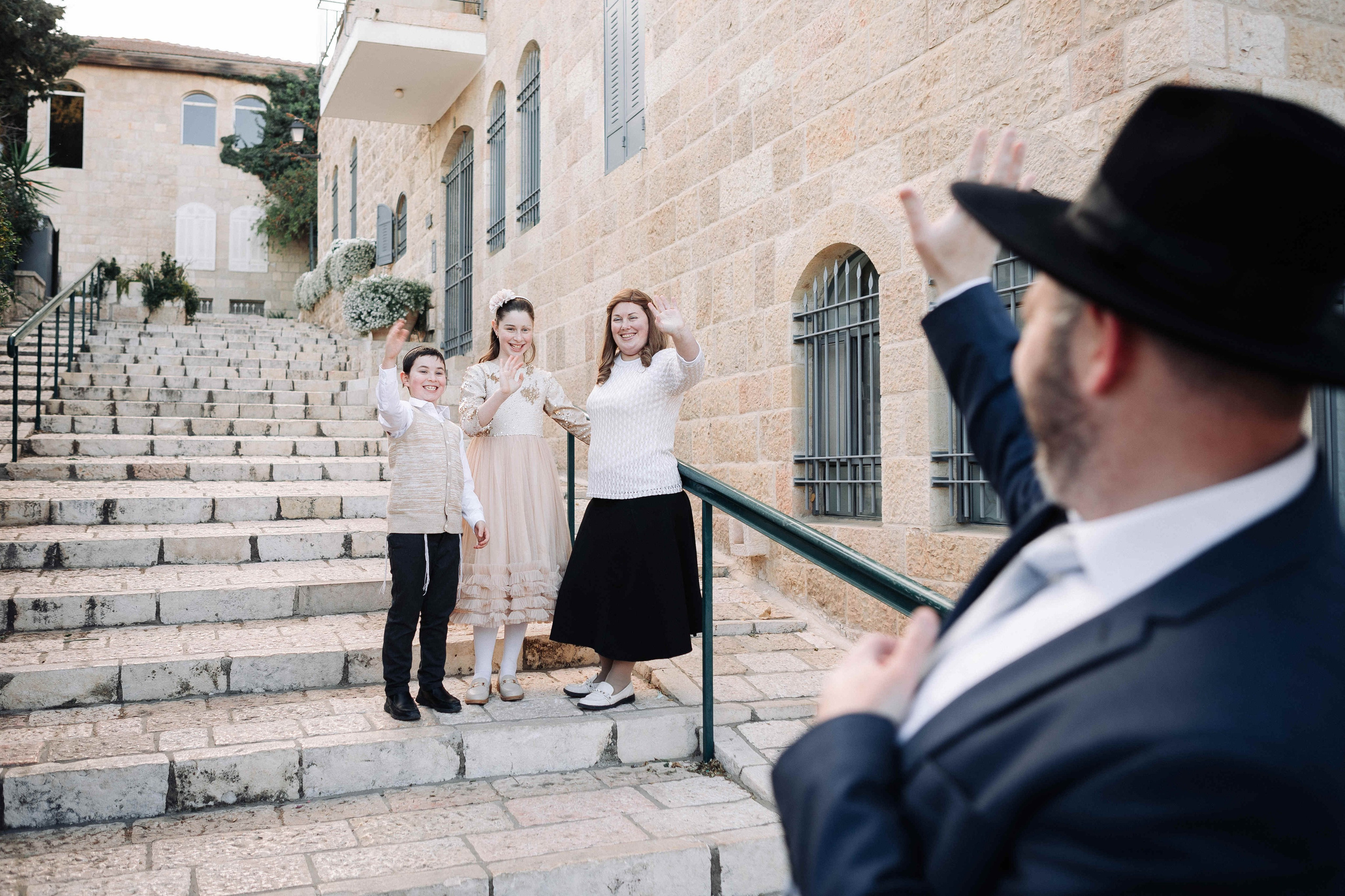 PHOTO SESSION IN JERUSALEM. Https://shi-photo.com/