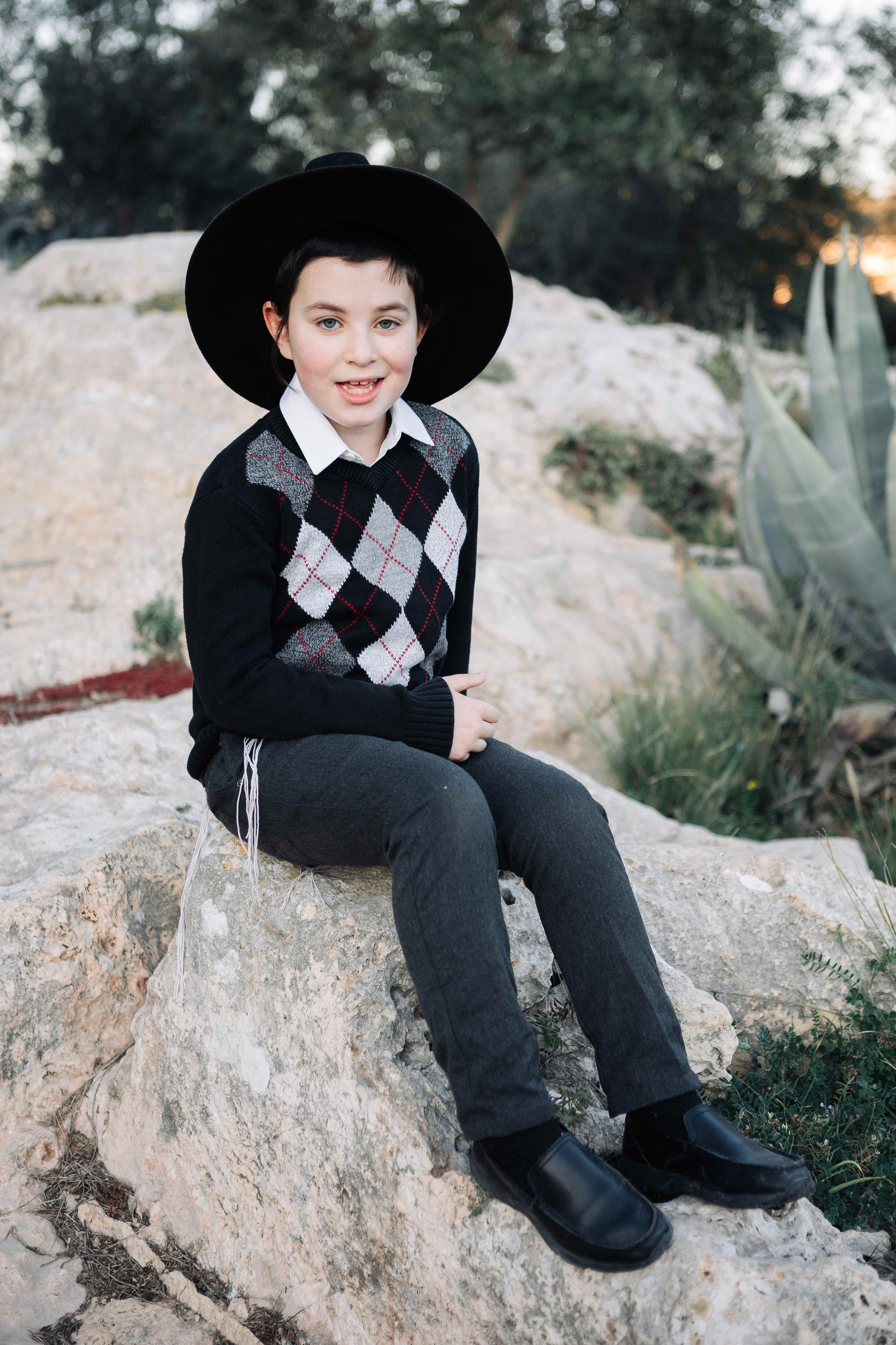 PHOTO SESSION IN JERUSALEM. Https://shi-photo.com/