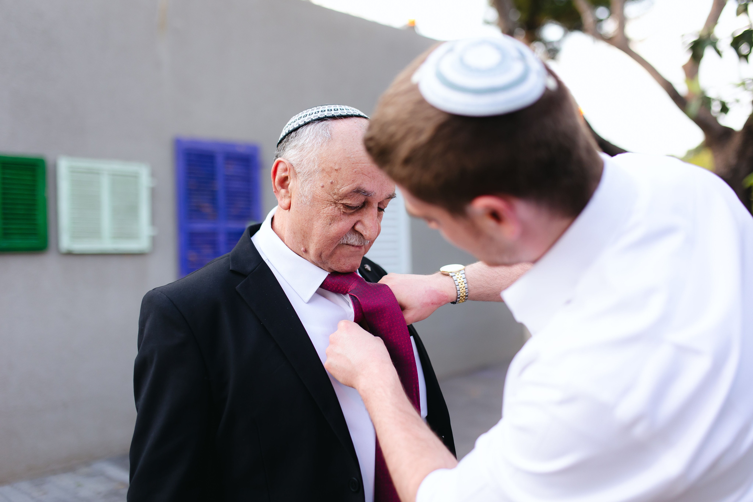 Heart to Heart. Https://shi-photo.com/