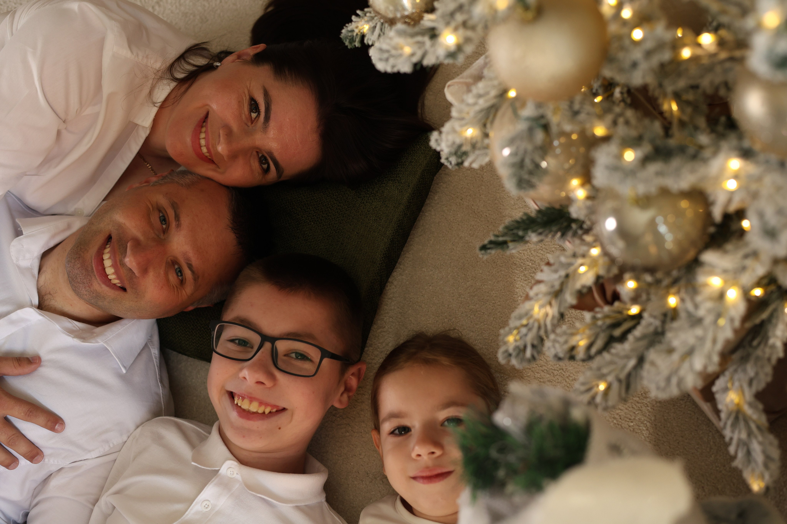 Семейный фотограф Кишиневе, Молдова Врабий Ольга