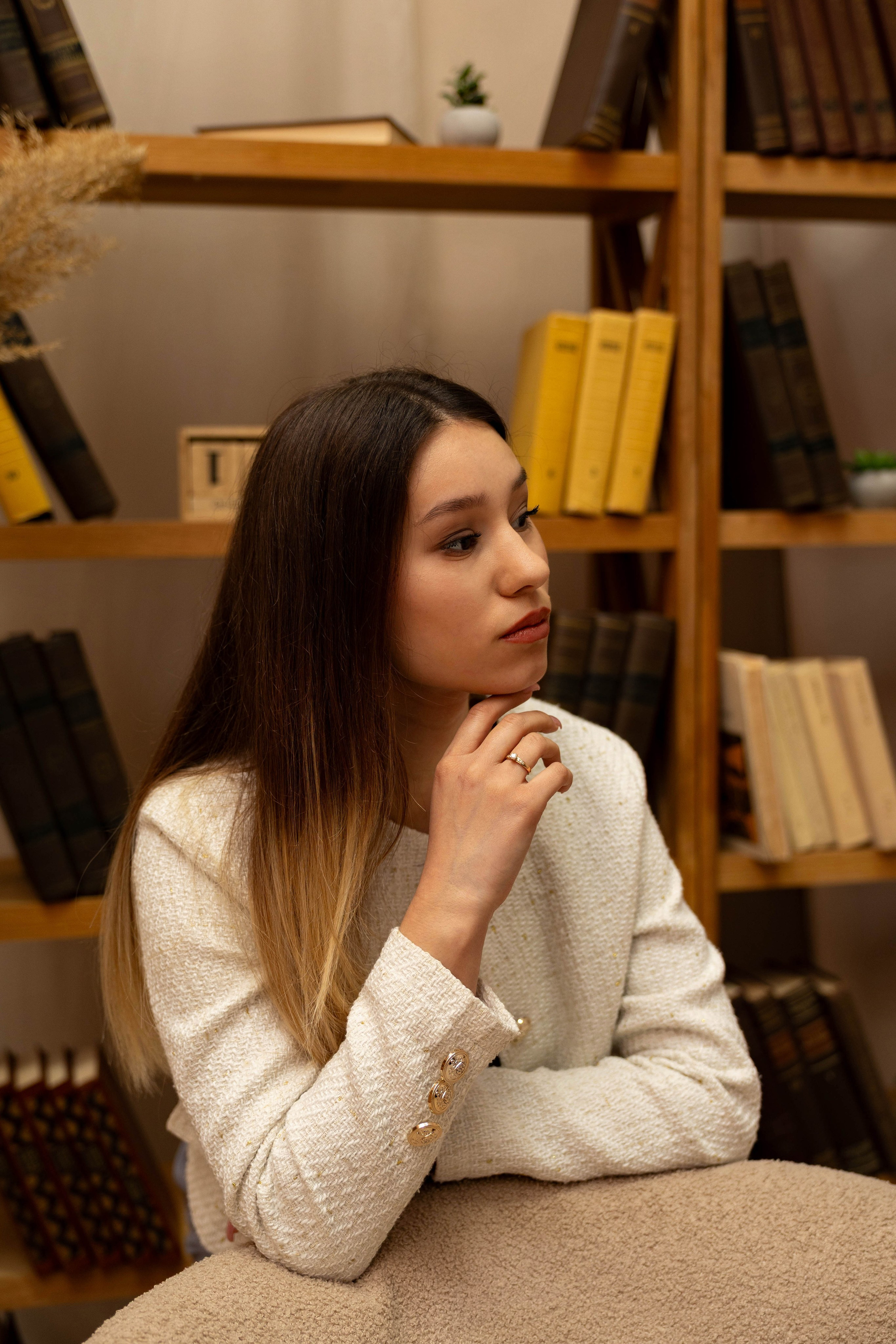 Фотосессия в студии Кишинева. Семейный фотограф в Кишиневе, Молдова Врабий Ольга