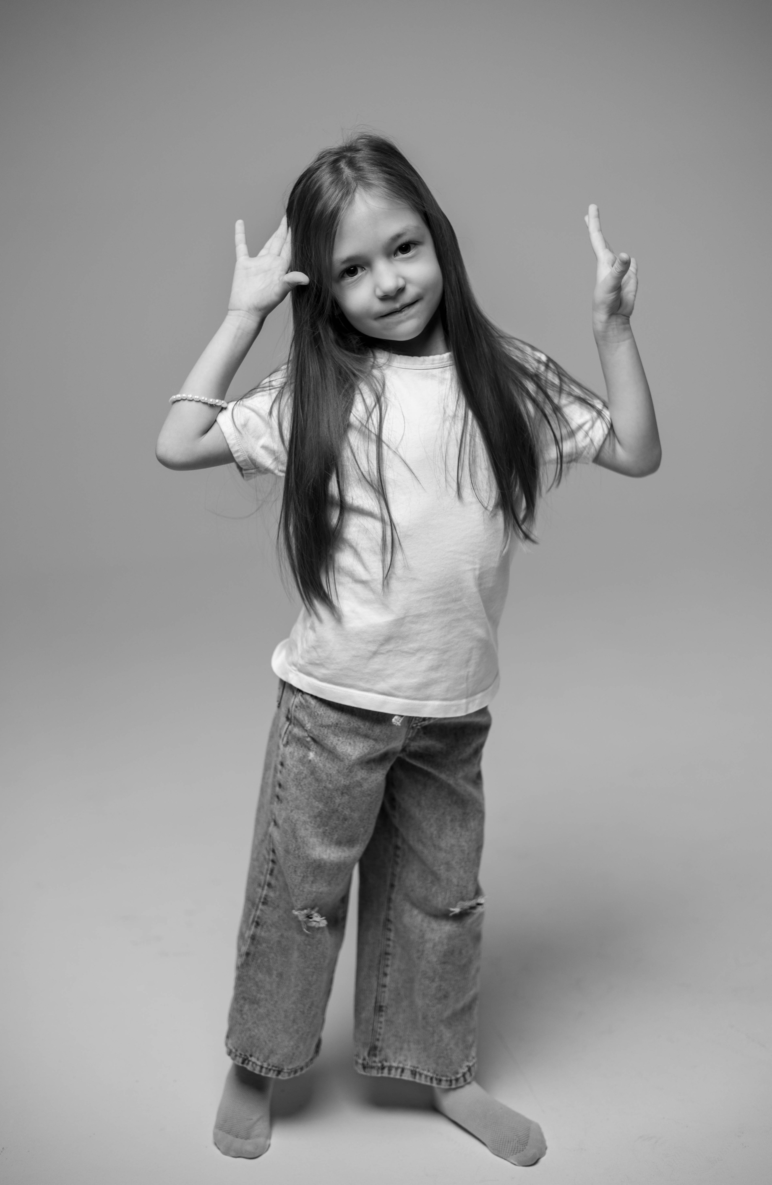 Фотосессия мамы и дочки. Семейный фотограф Кишиневе, Молдова Врабий Ольга