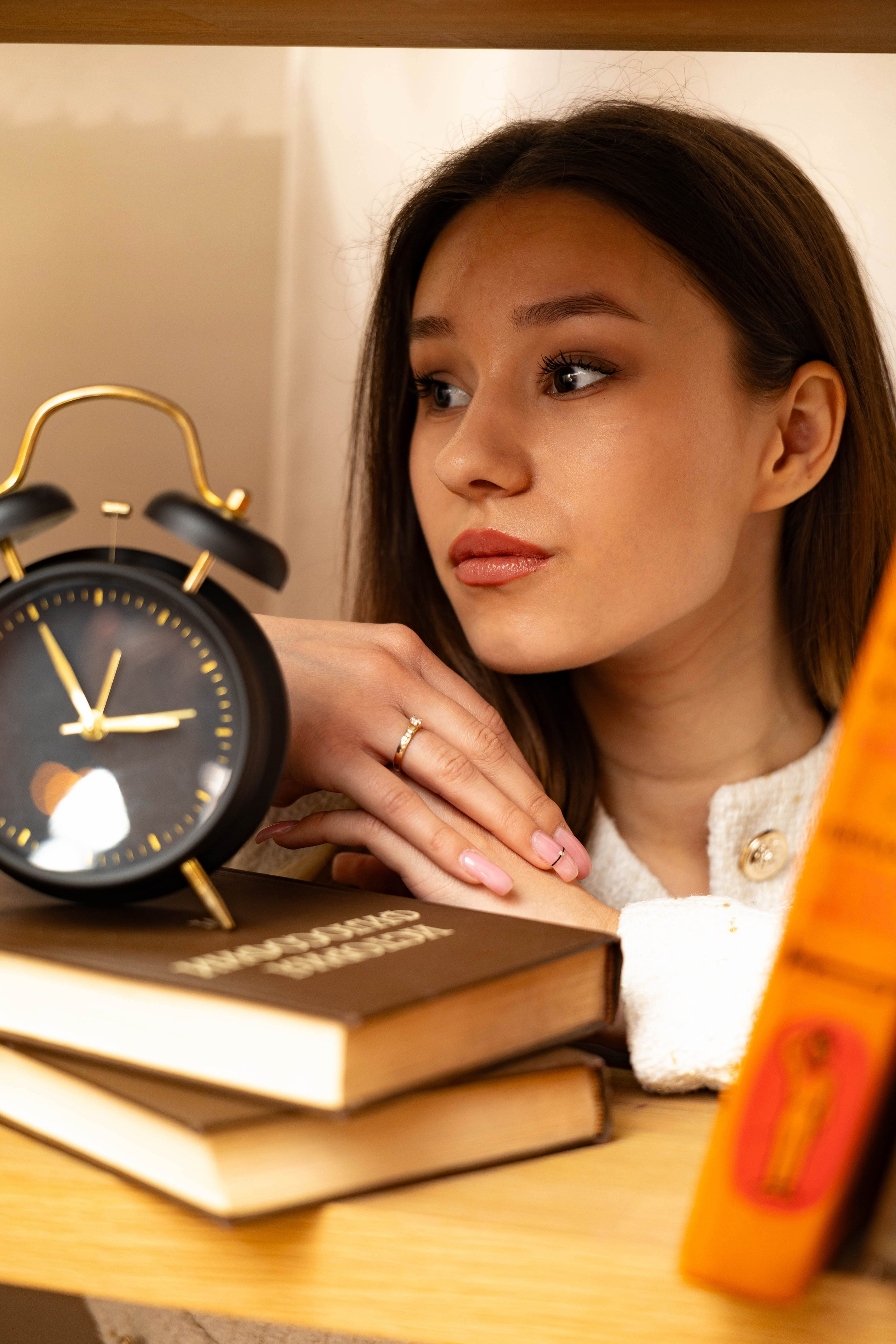 Фотосессия в студии Кишинева. Семейный фотограф в Кишиневе, Молдова Врабий Ольга