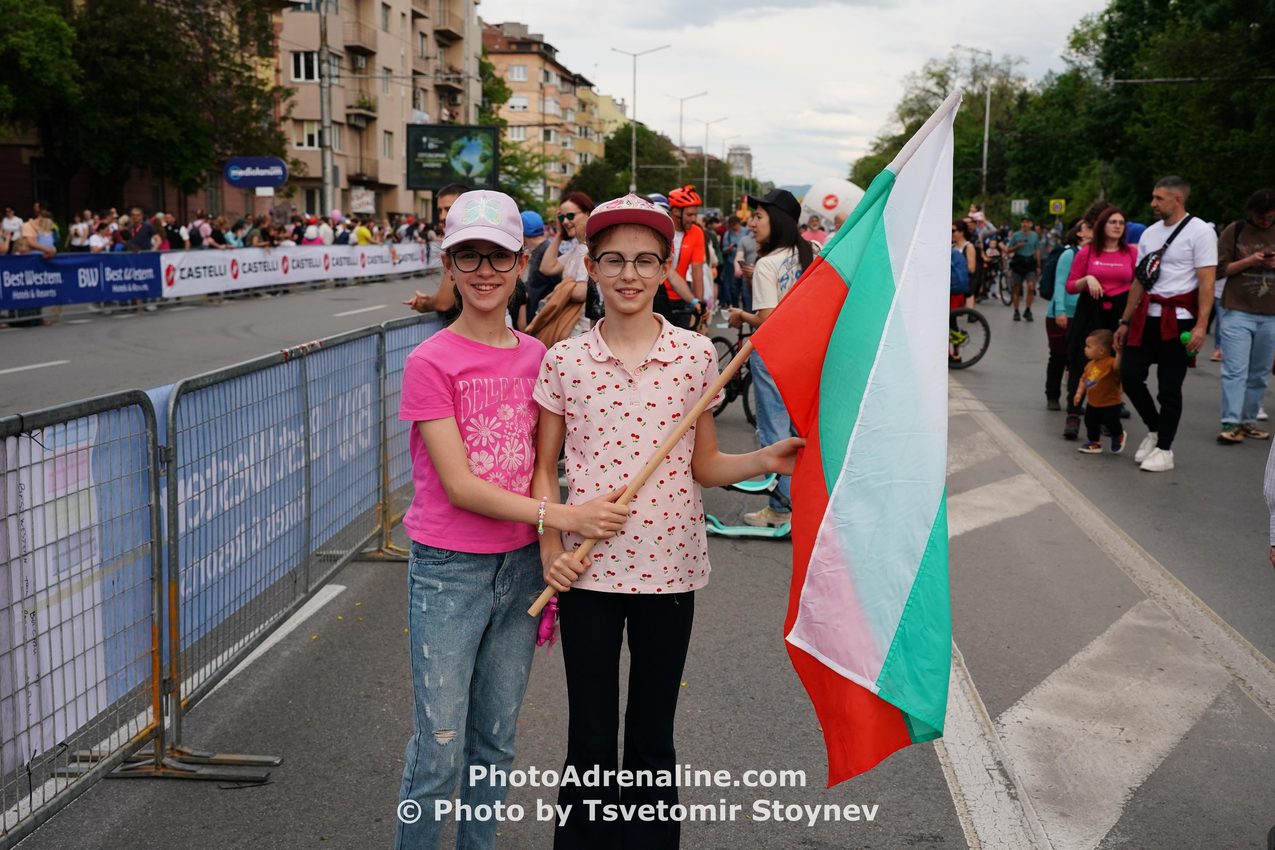 PhotoAdrenaline.com - Спортна фотография / Sports Photography 