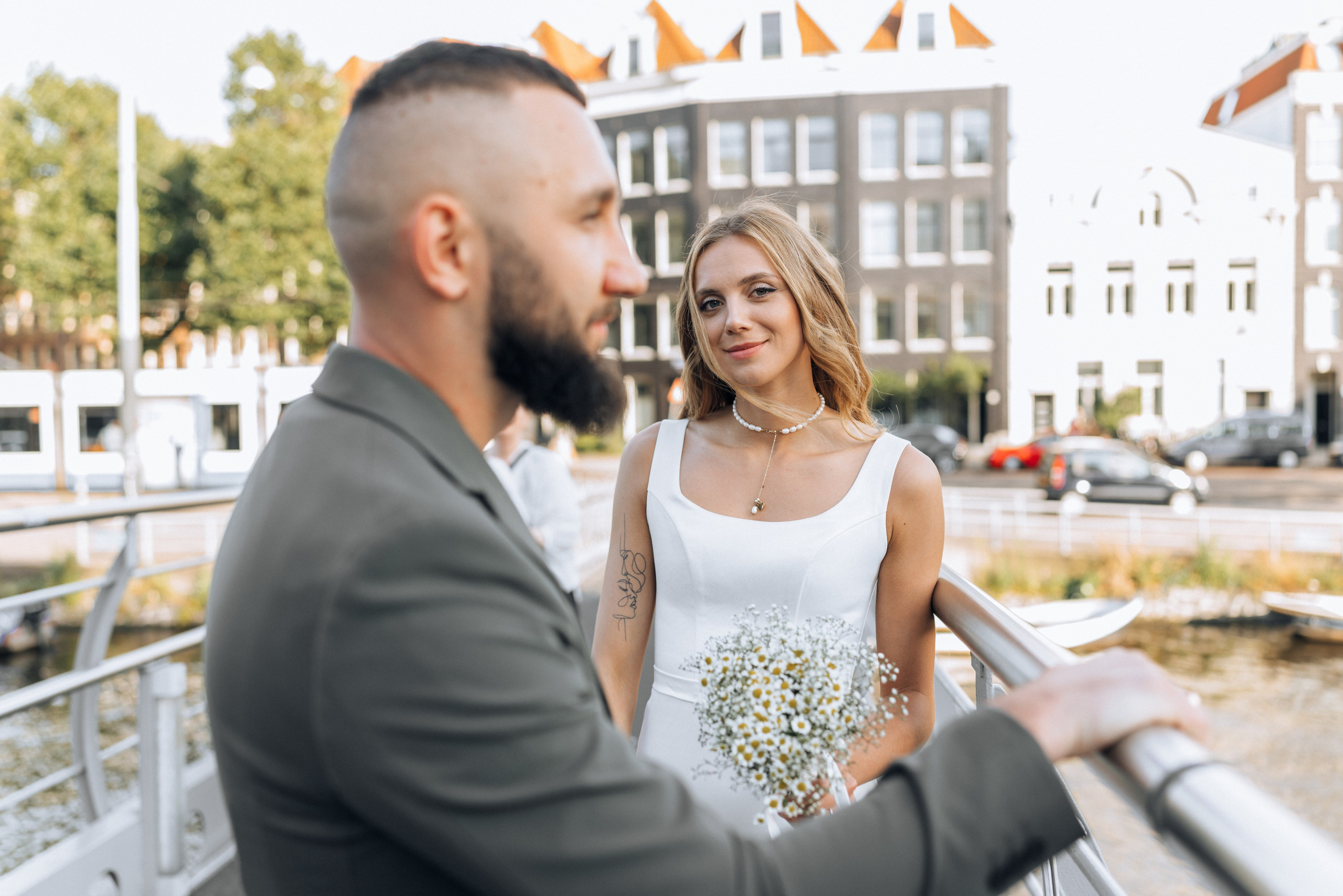 D&R. Photographer Netherlands