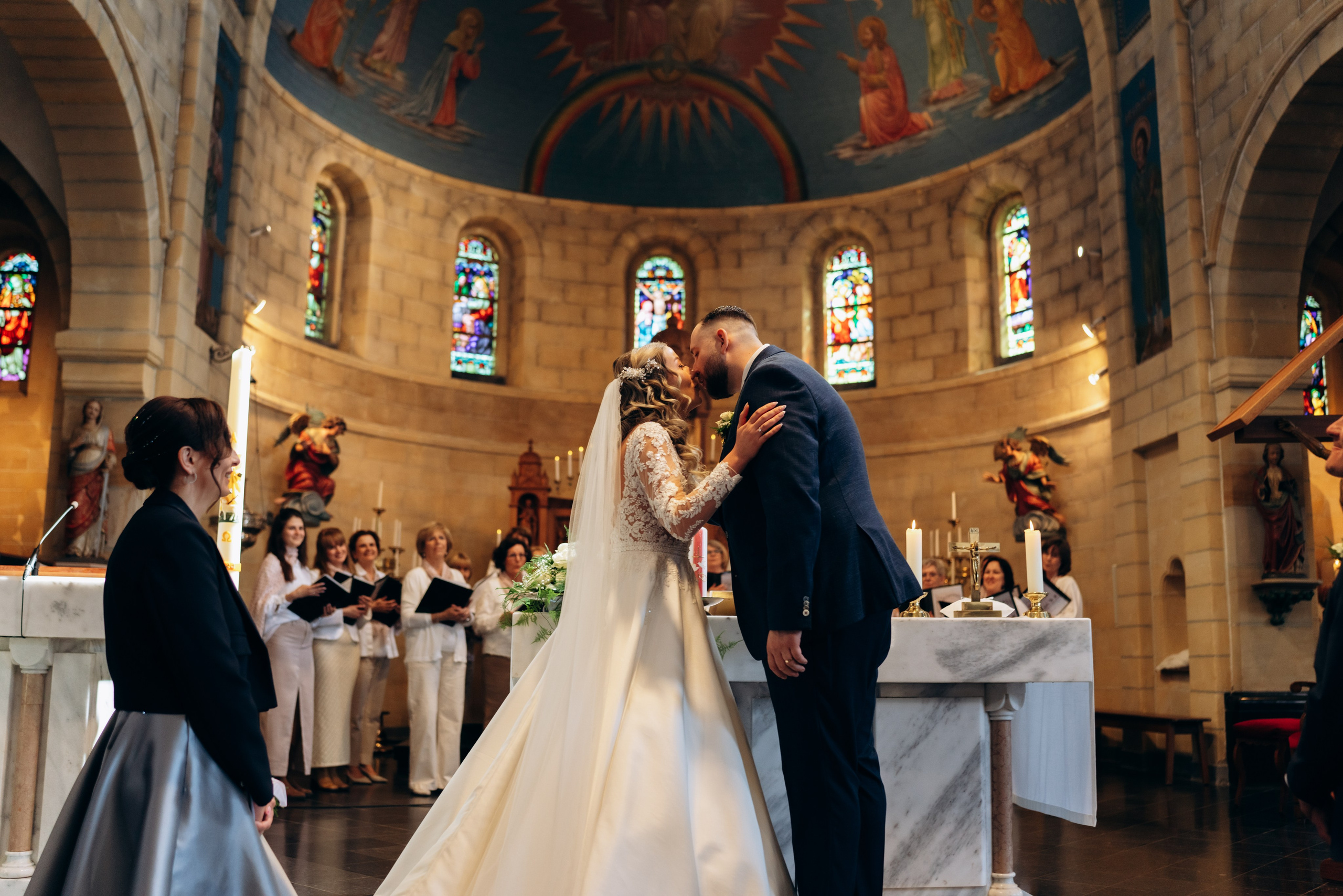 Y&C. Photographer Netherlands