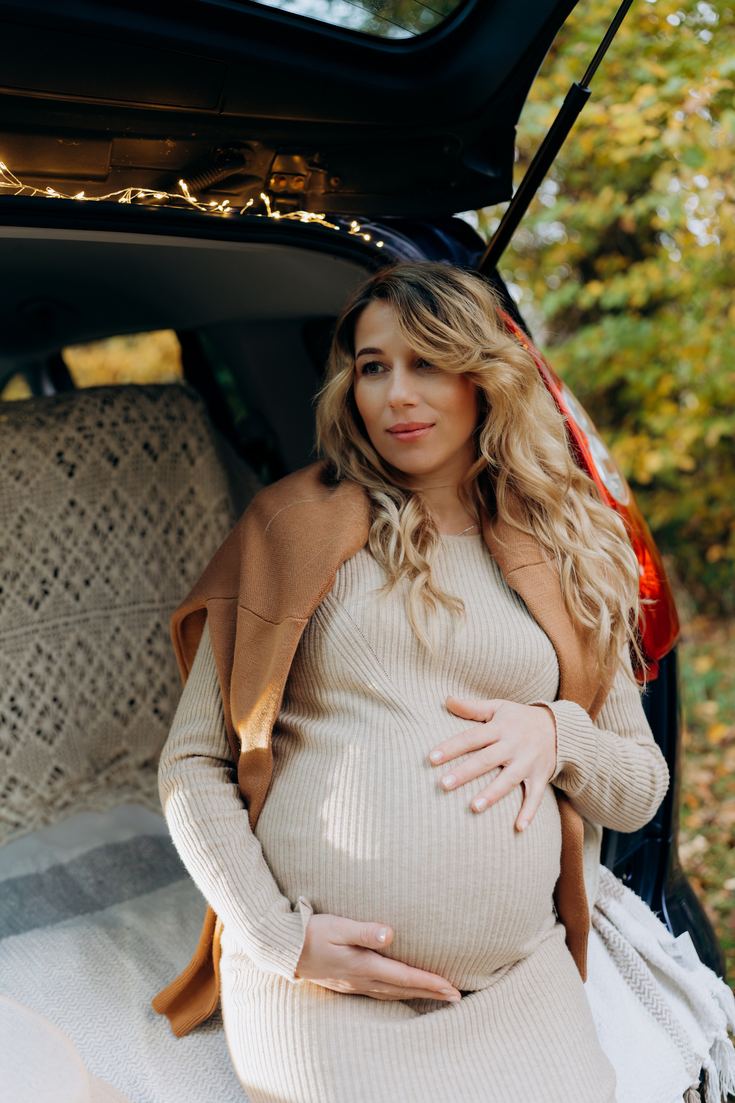 Y&N. Photographer Netherlands