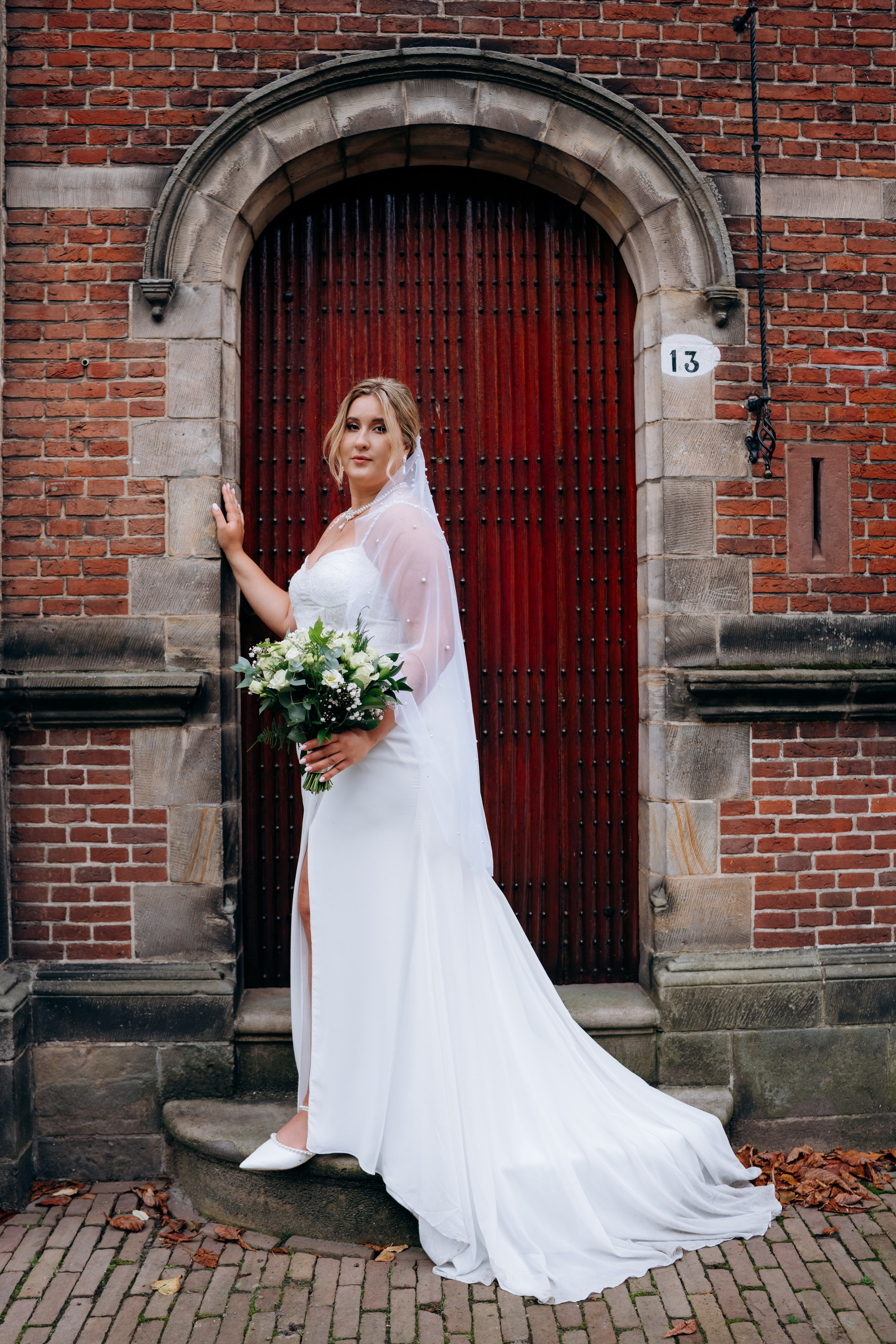 K&A. Photographer Netherlands