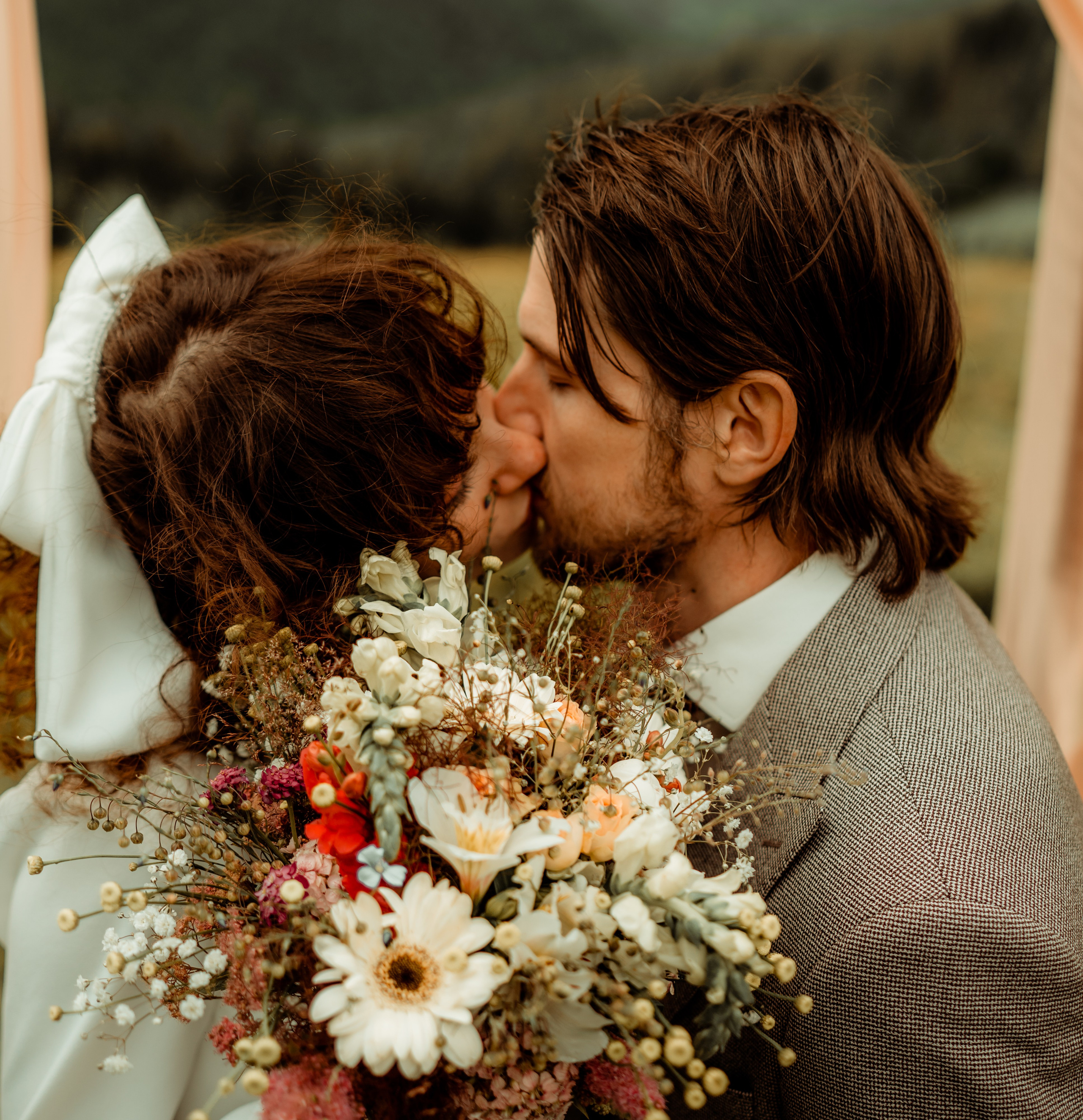 K&A. Photographer Netherlands