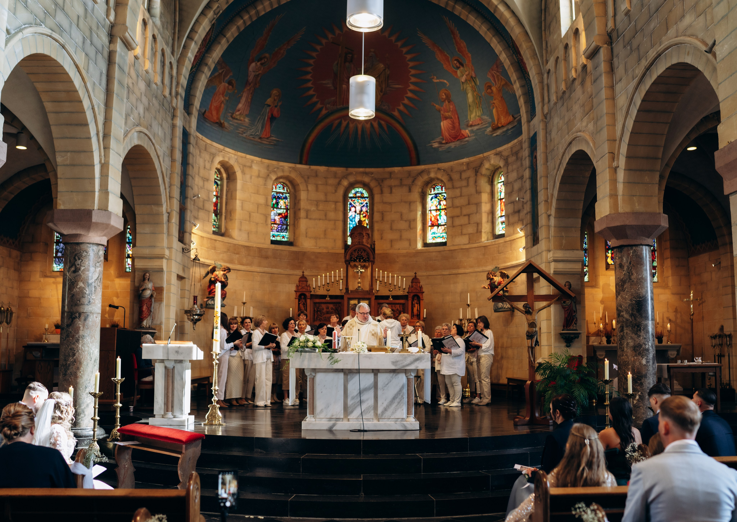 Y&C. Photographer Netherlands