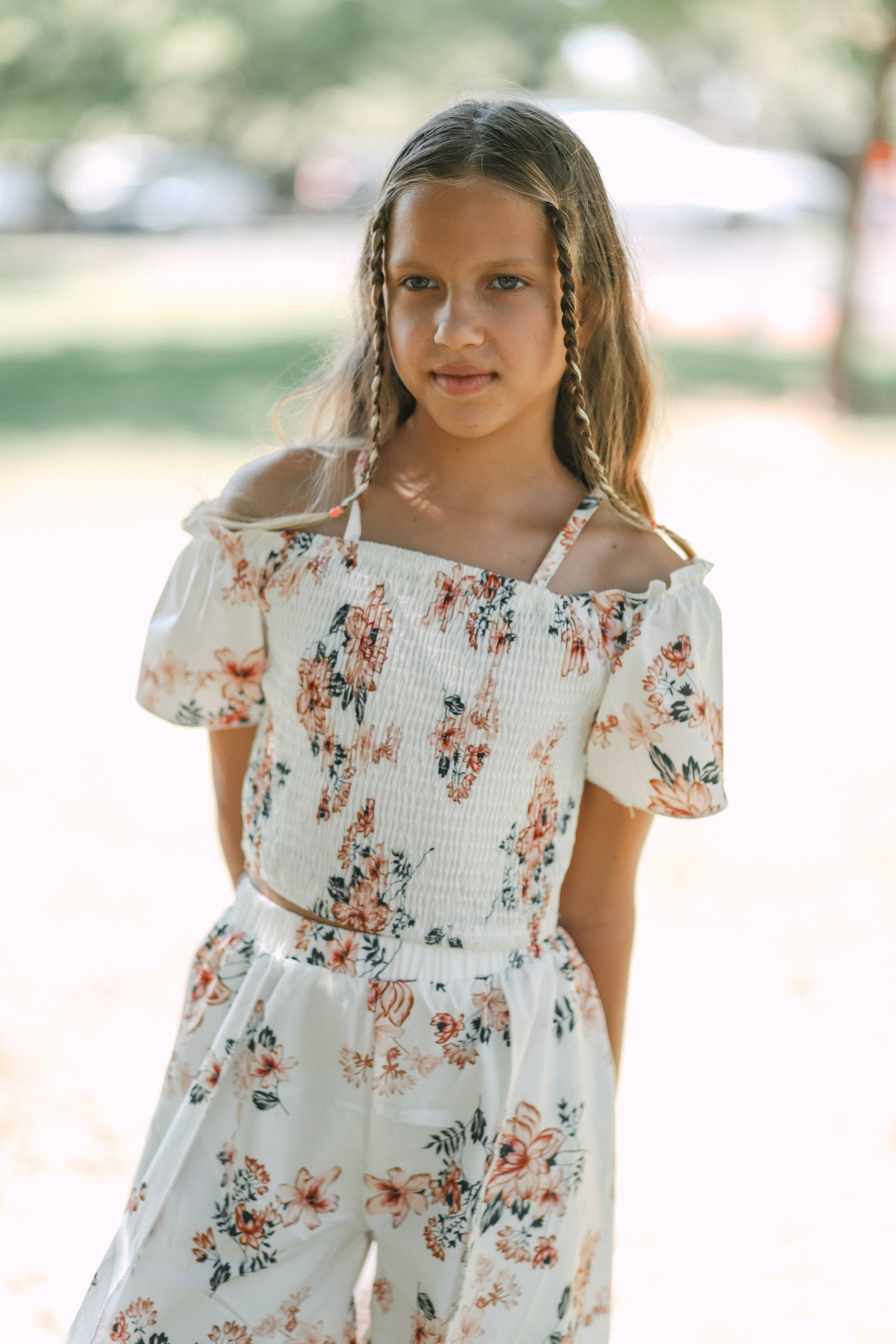 O + N + L + K + K + S. Photographer Inna Kalmykova