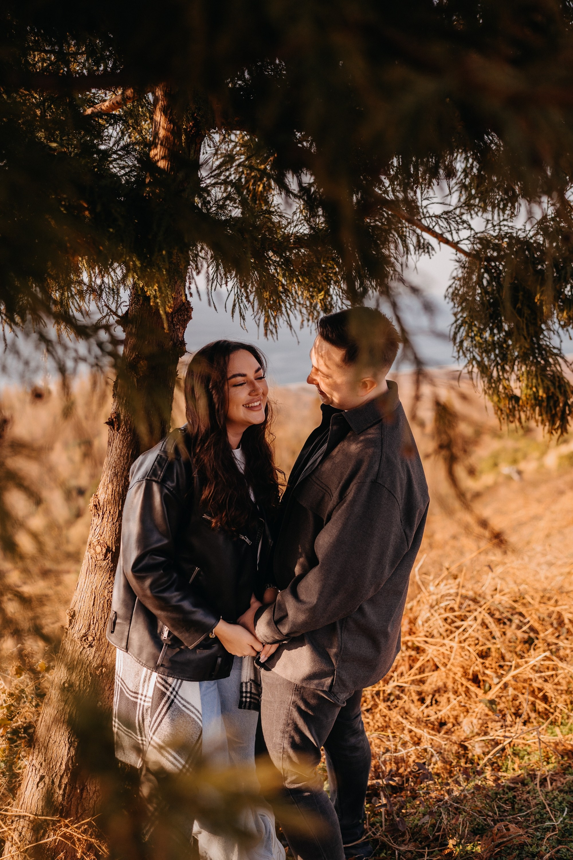 Миша и Наташа. Индивидуальный и свадебный фотограф в Батуми Валерия Азаренко