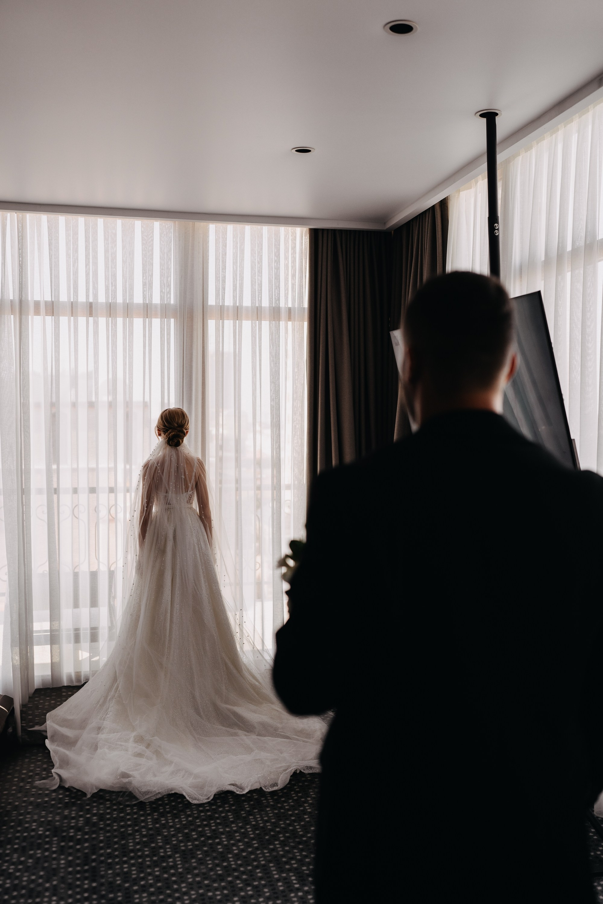 Влад и Влада. ინდივიდუალური და ქორწილის ფოტოგრაფი ბატუმში ვალერია აზარენკო