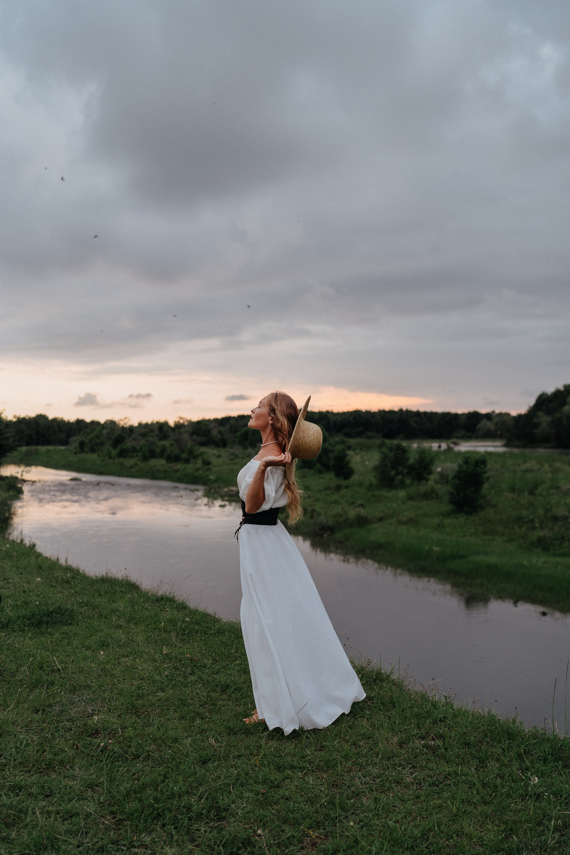 Фотограф в Батуми, Грузия. Индивидуальный и свадебный фотограф в Батуми Валерия Азаренко
