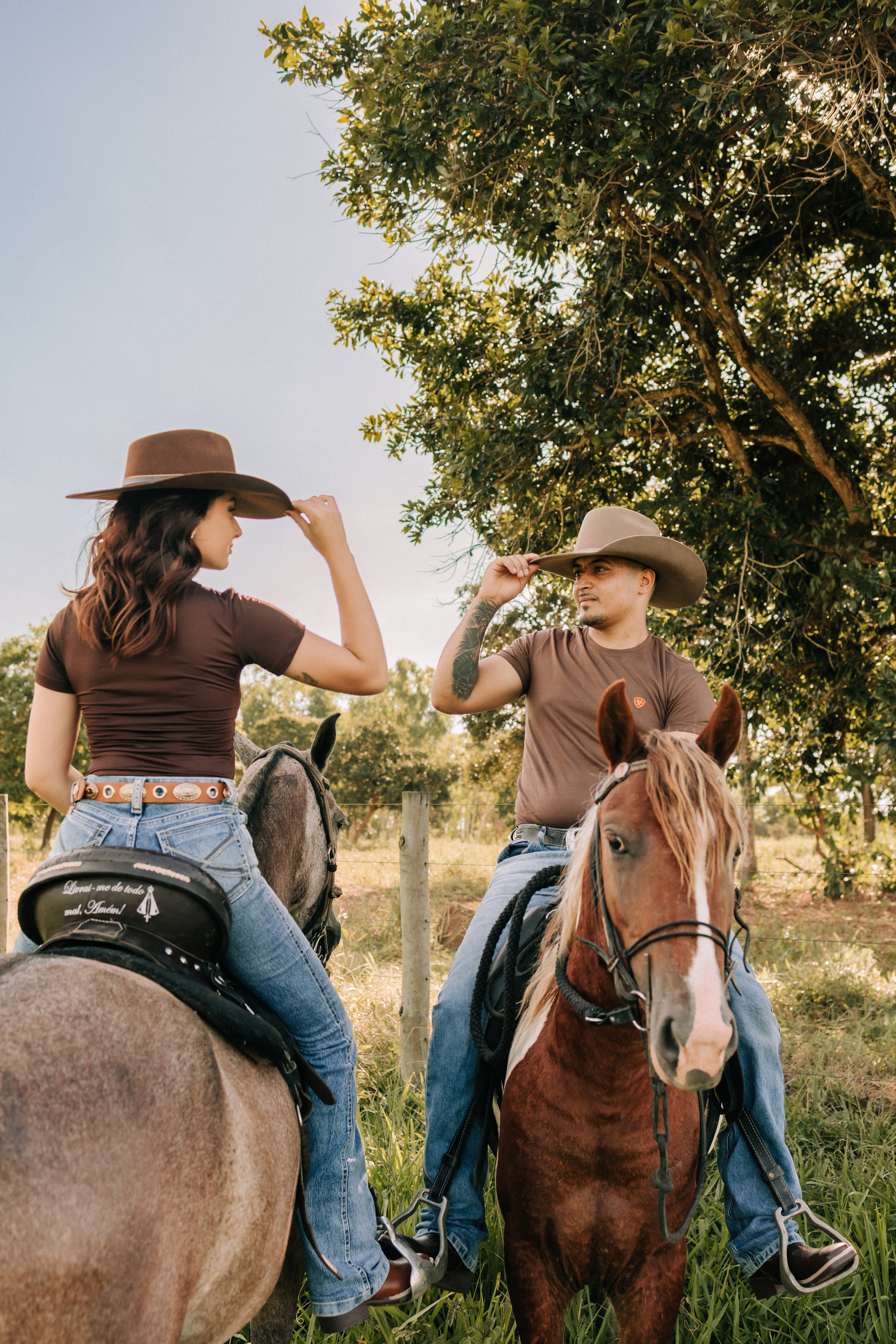 Pré Wedding — Ana & Victor. Pedro Rezende | Memórias Atemporais